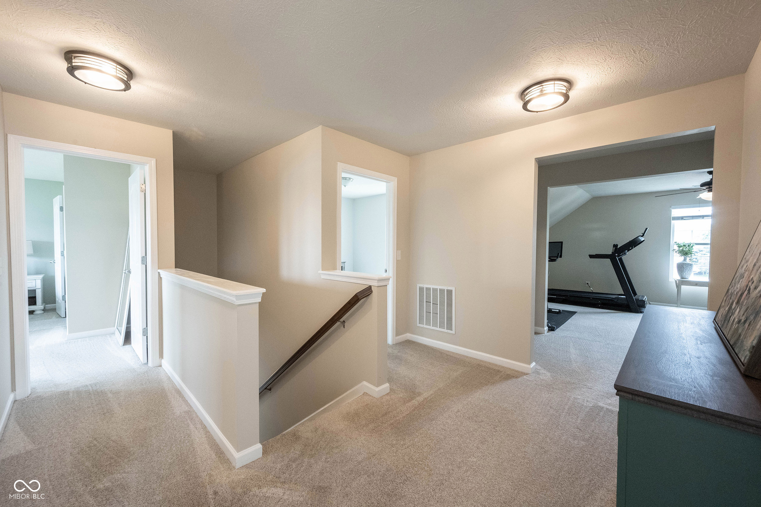 14514 Glapthorn Road