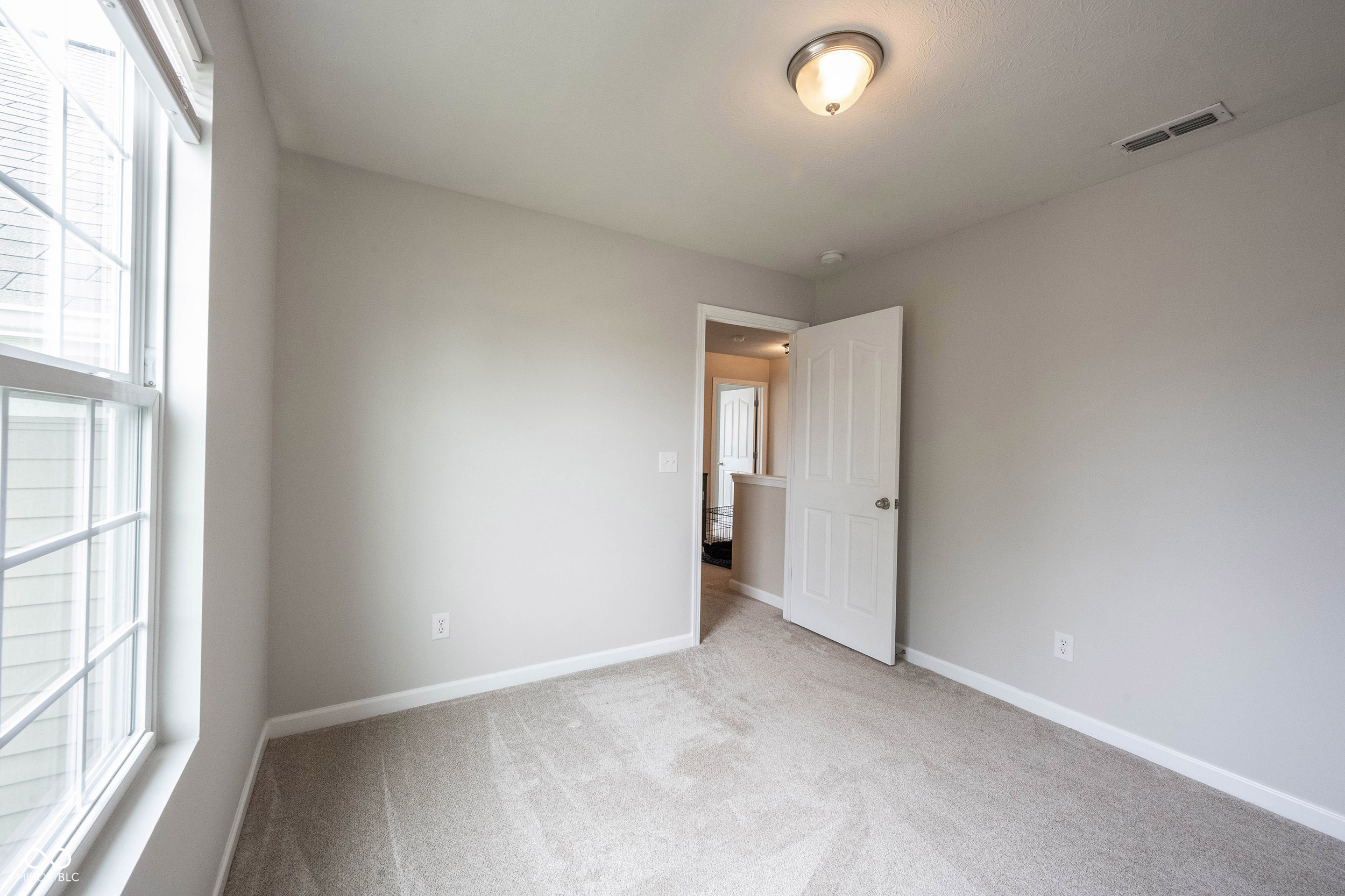 14514 Glapthorn Road