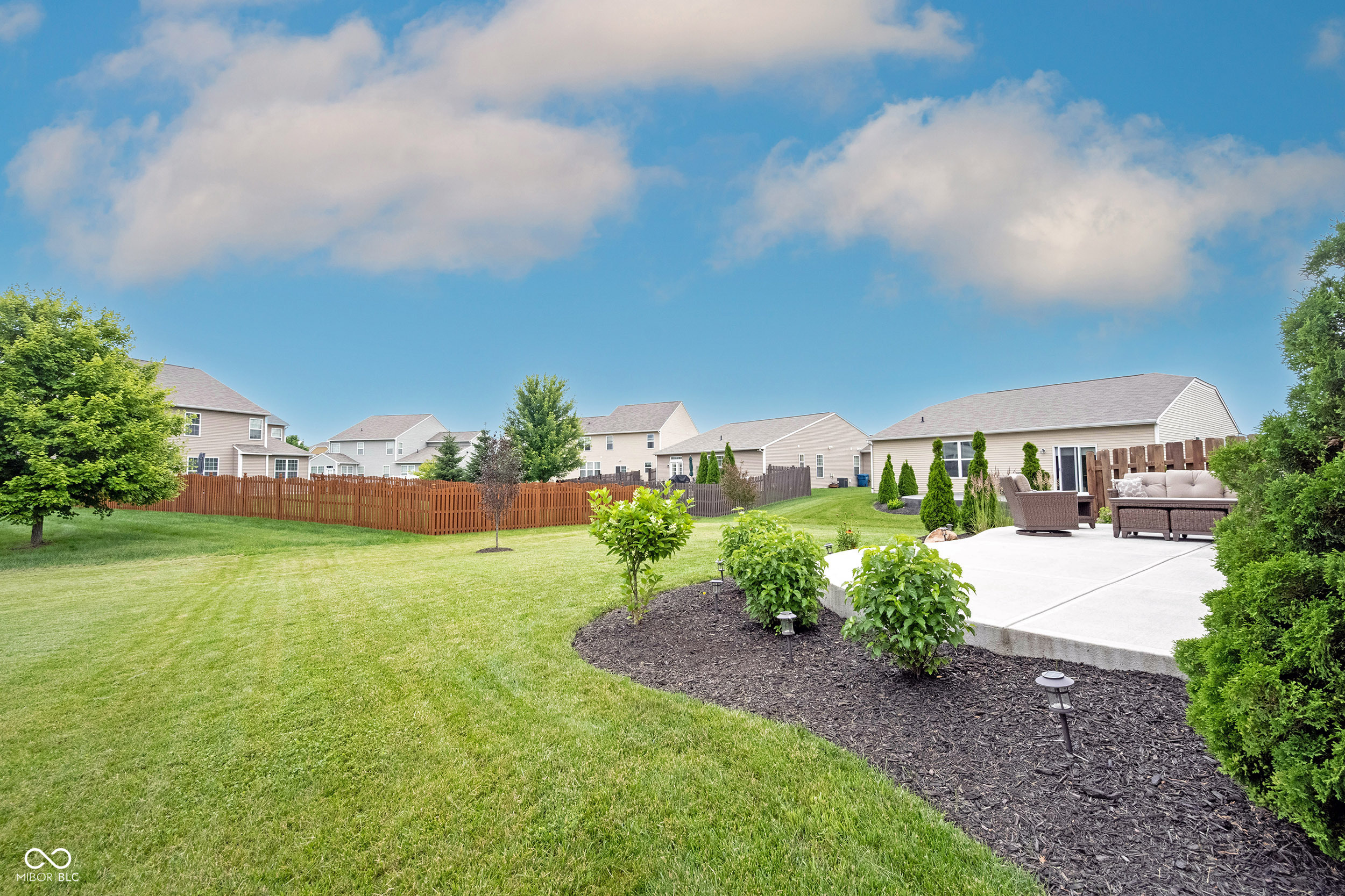14514 Glapthorn Road
