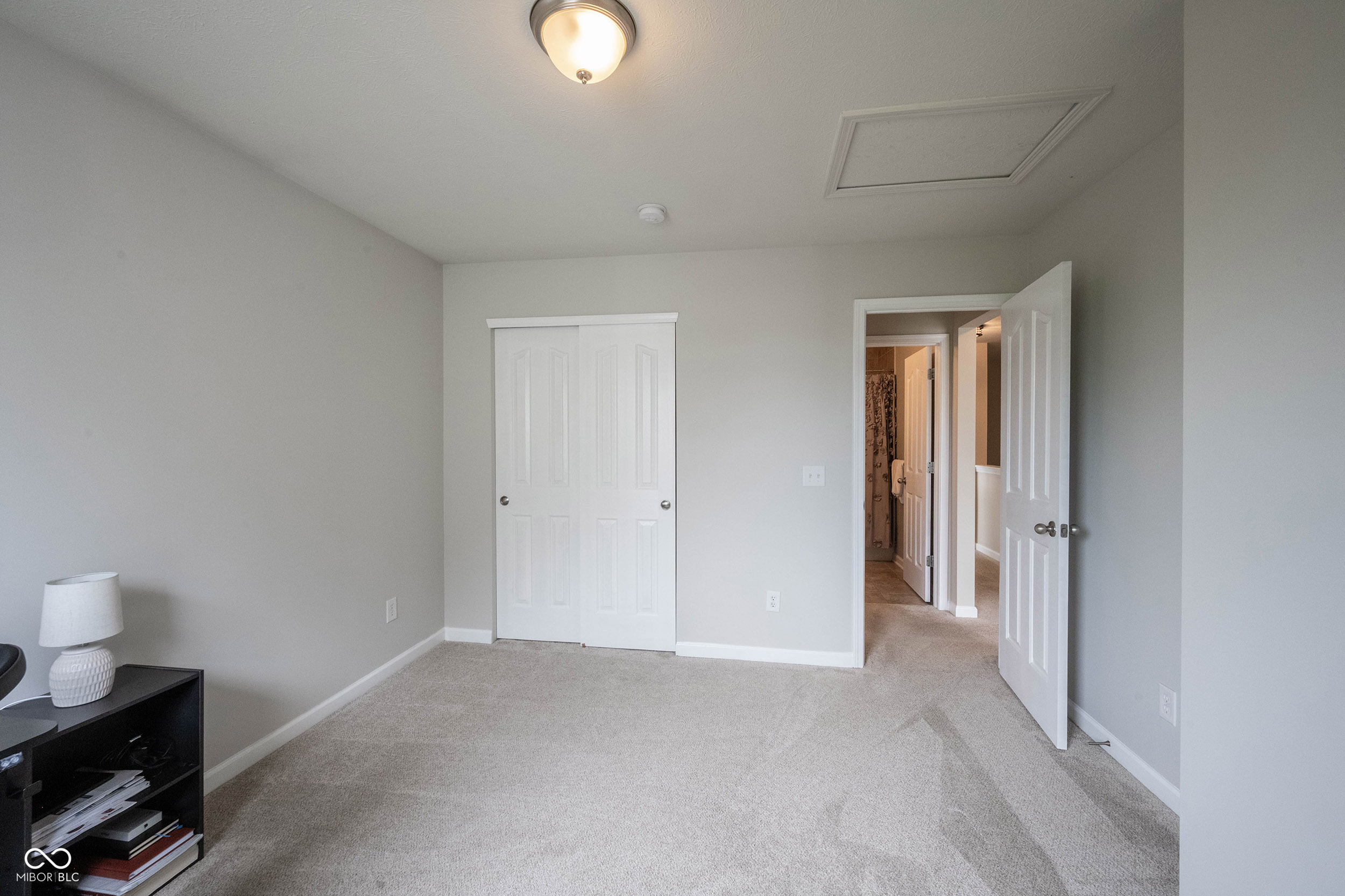 14514 Glapthorn Road