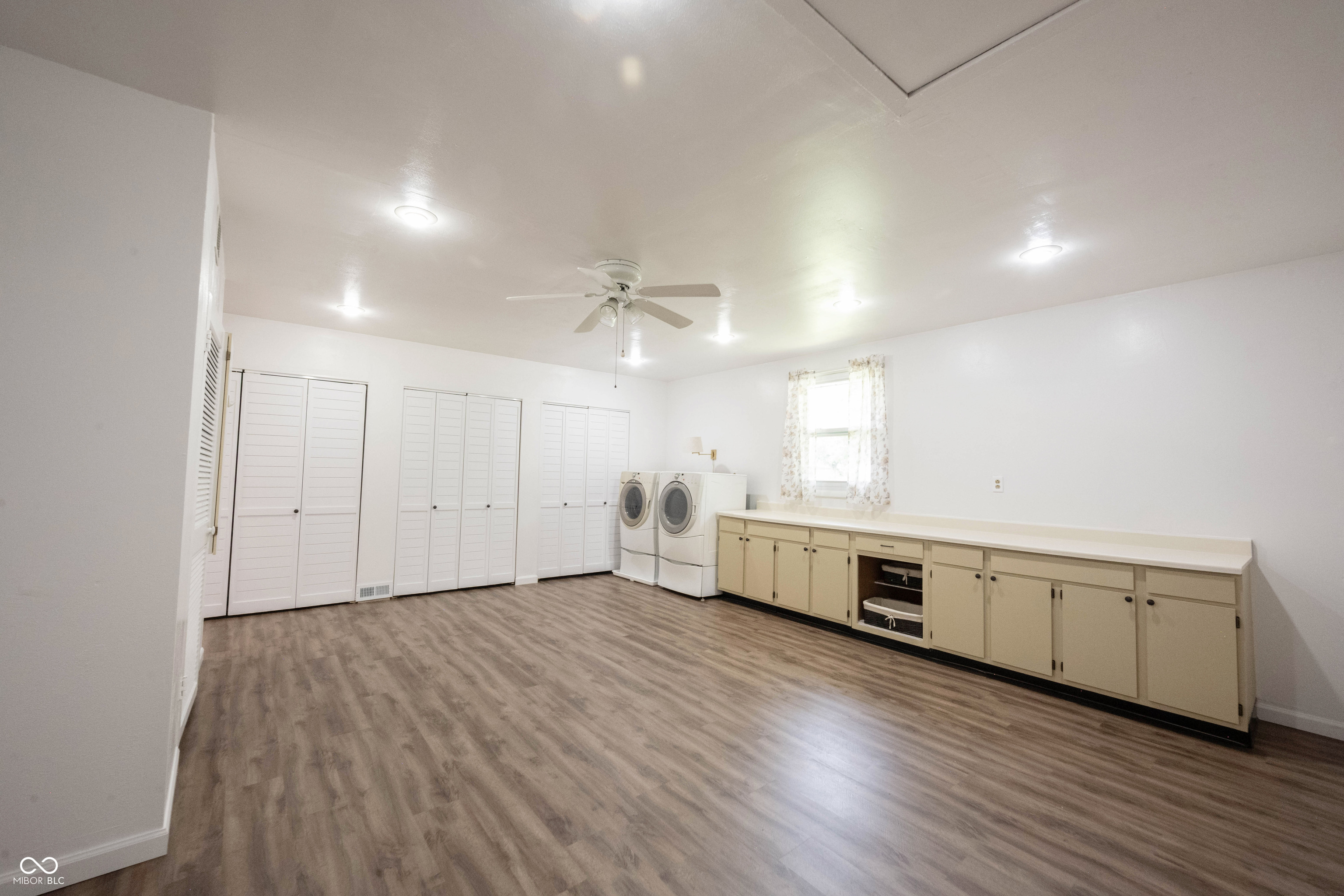 9461 N County Road 800 W