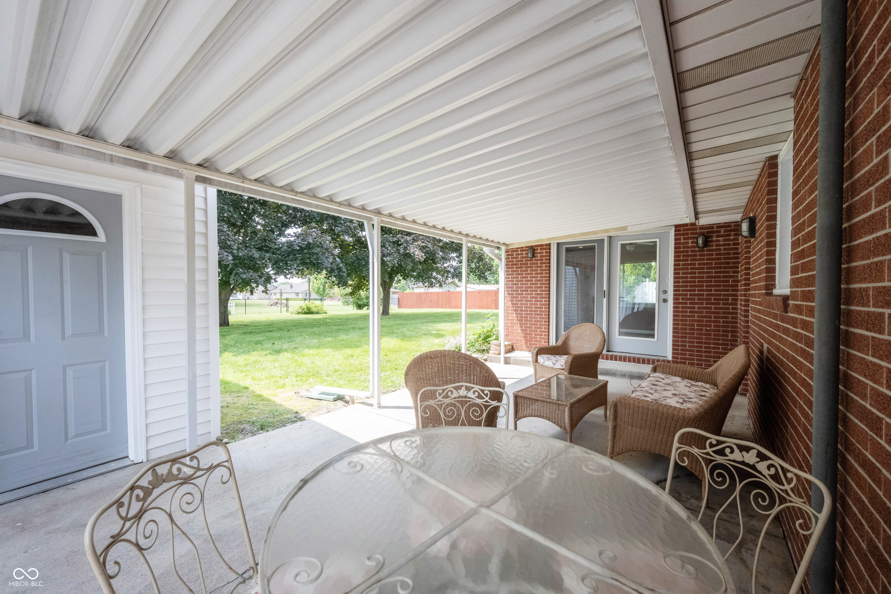 9461 N County Road 800 W