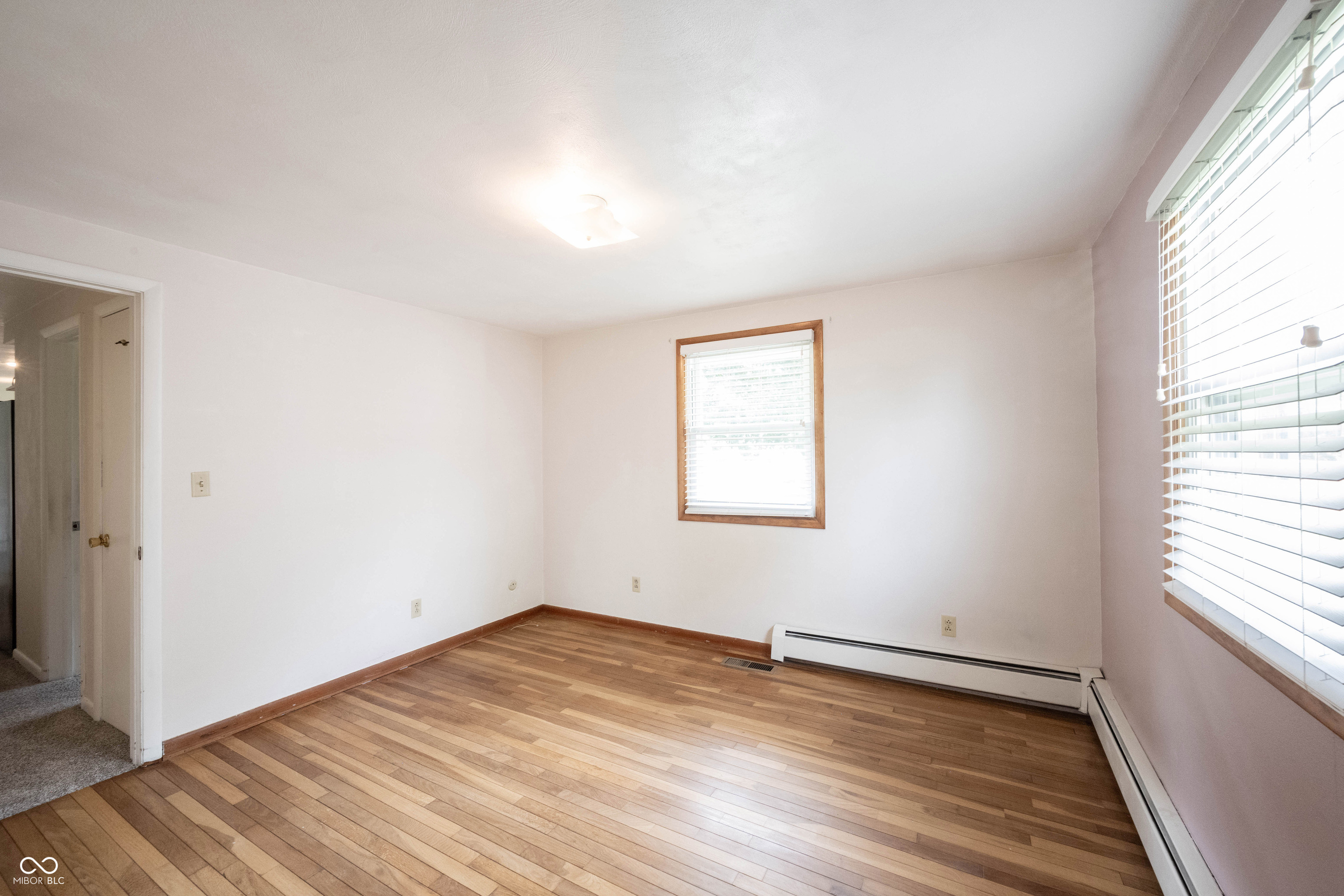 9461 N County Road 800 W