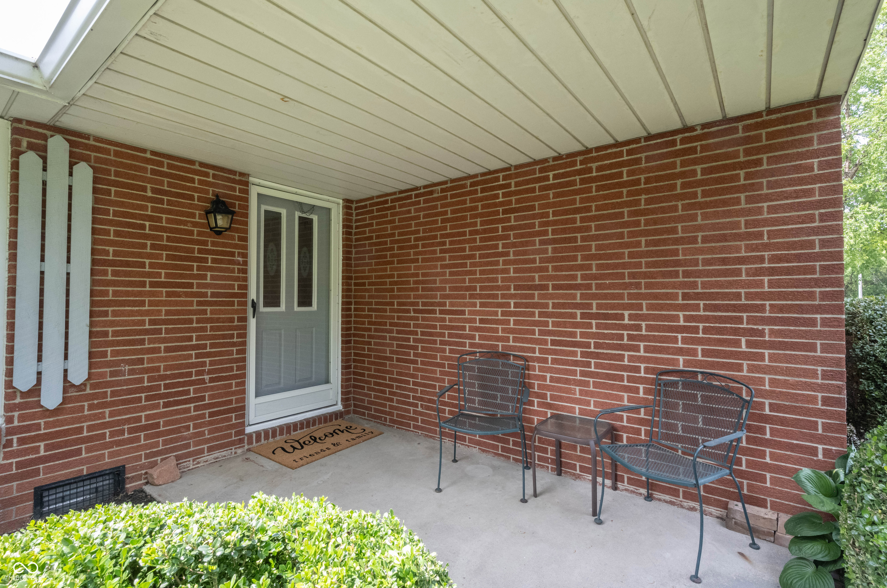 9461 N County Road 800 W