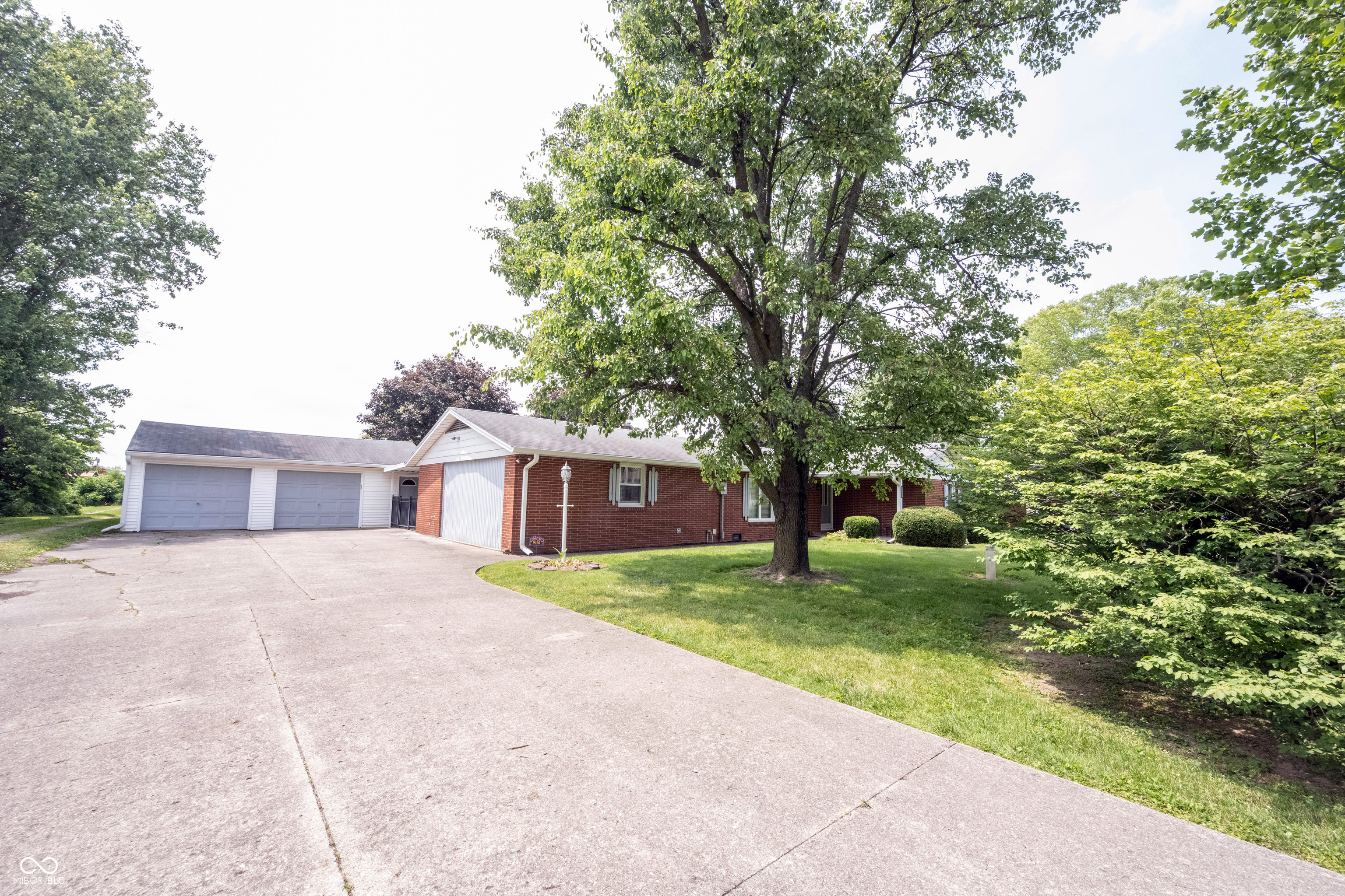 9461 N County Road 800 W