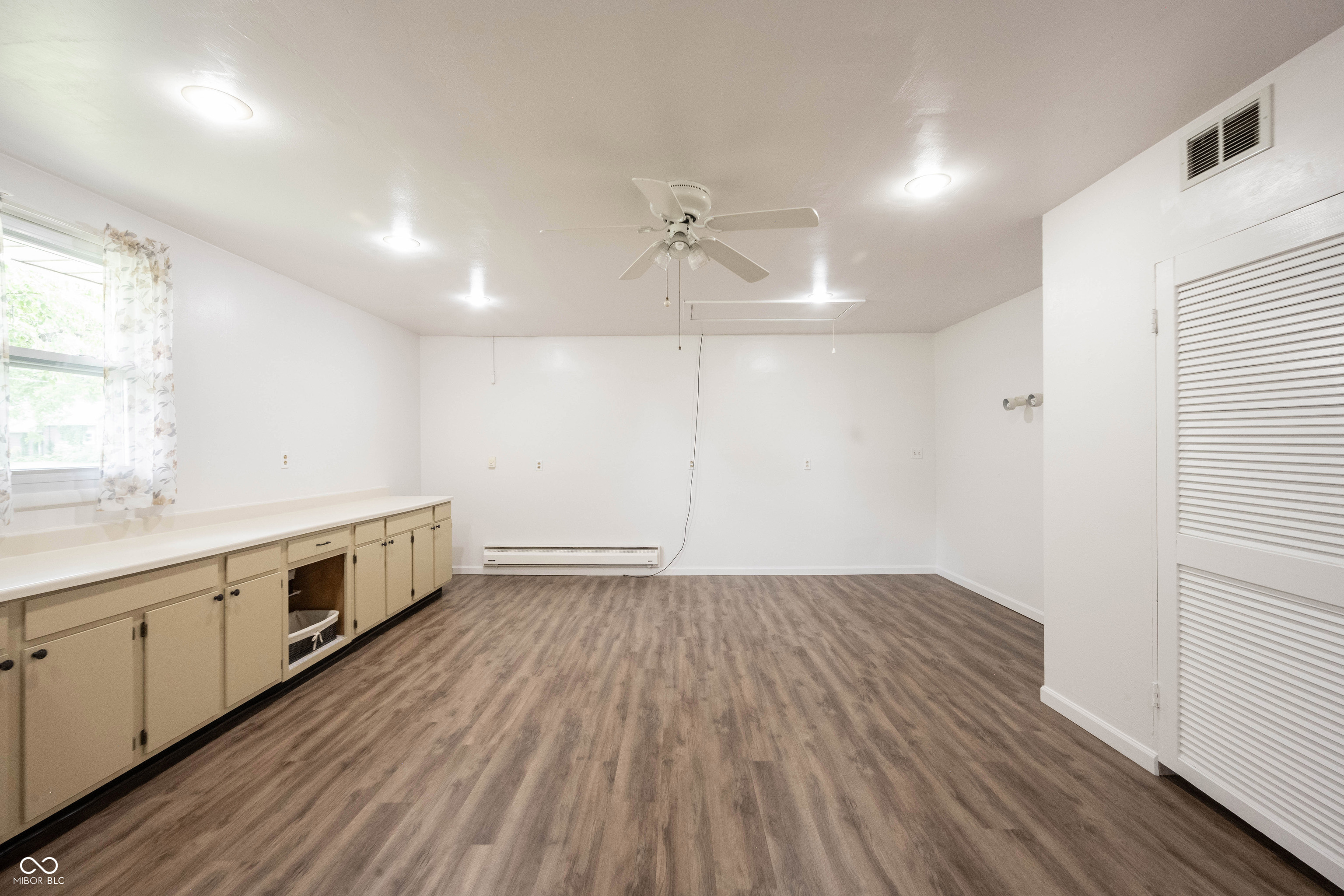 9461 N County Road 800 W
