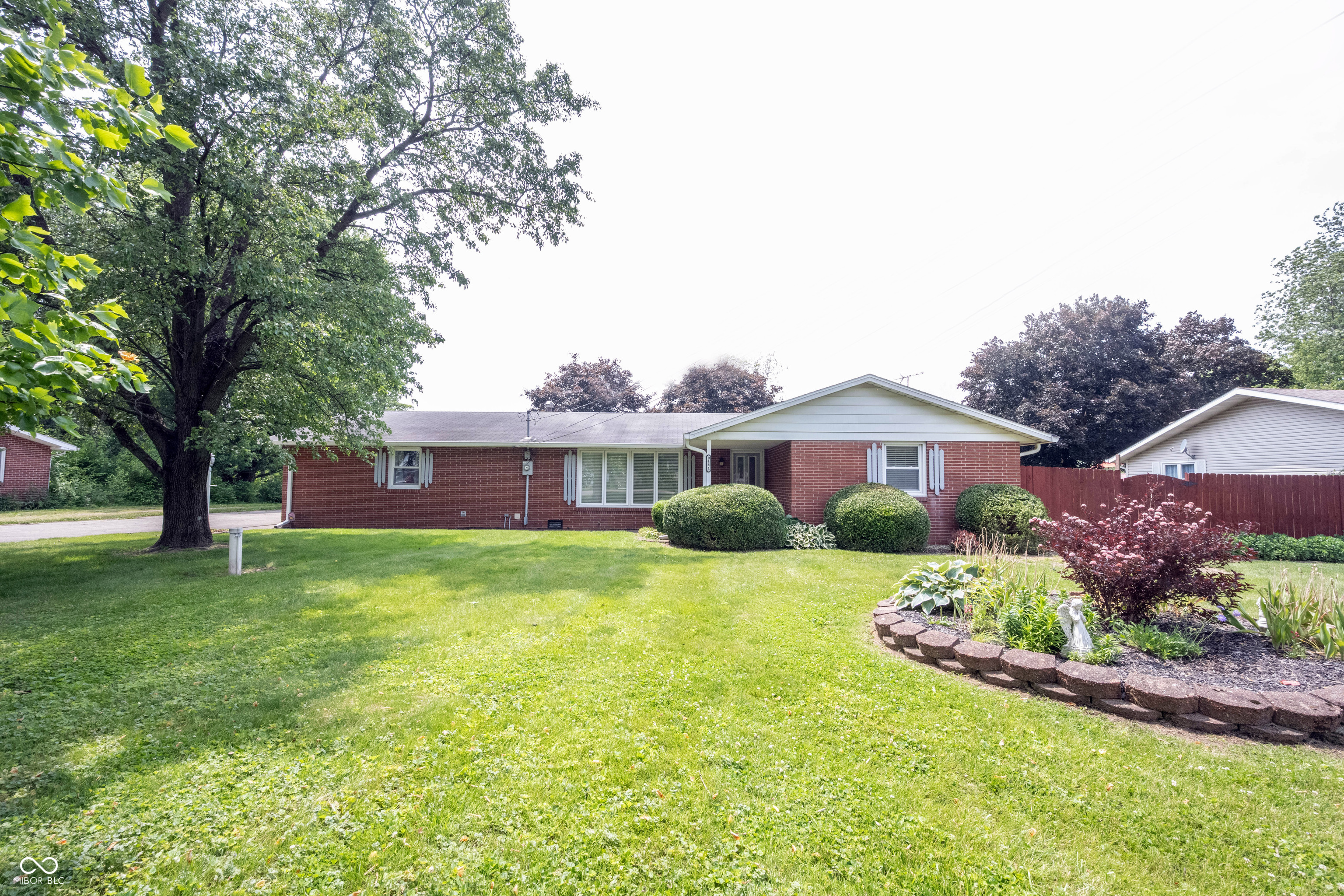 9461 N County Road 800 W