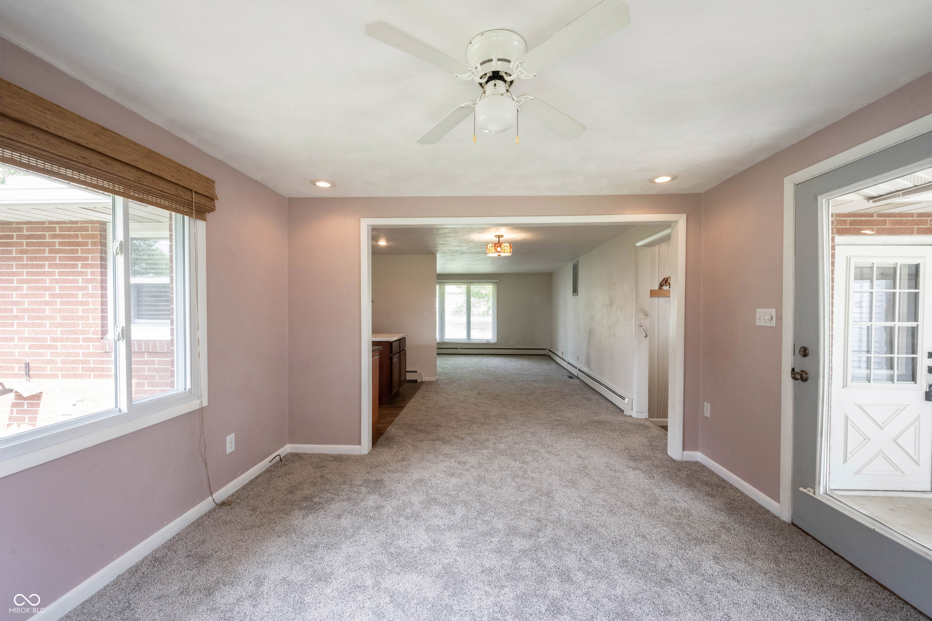 9461 N County Road 800 W