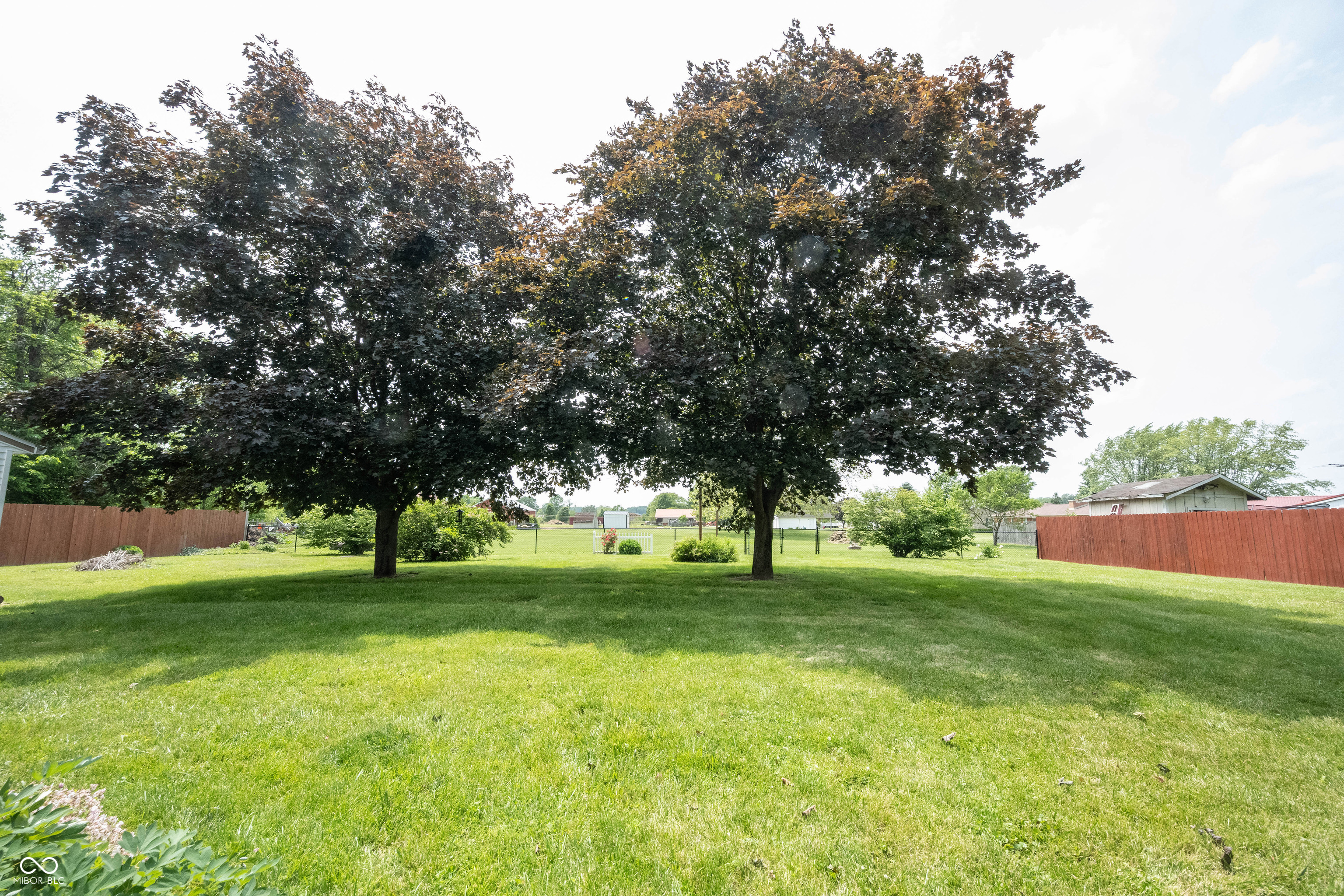 9461 N County Road 800 W