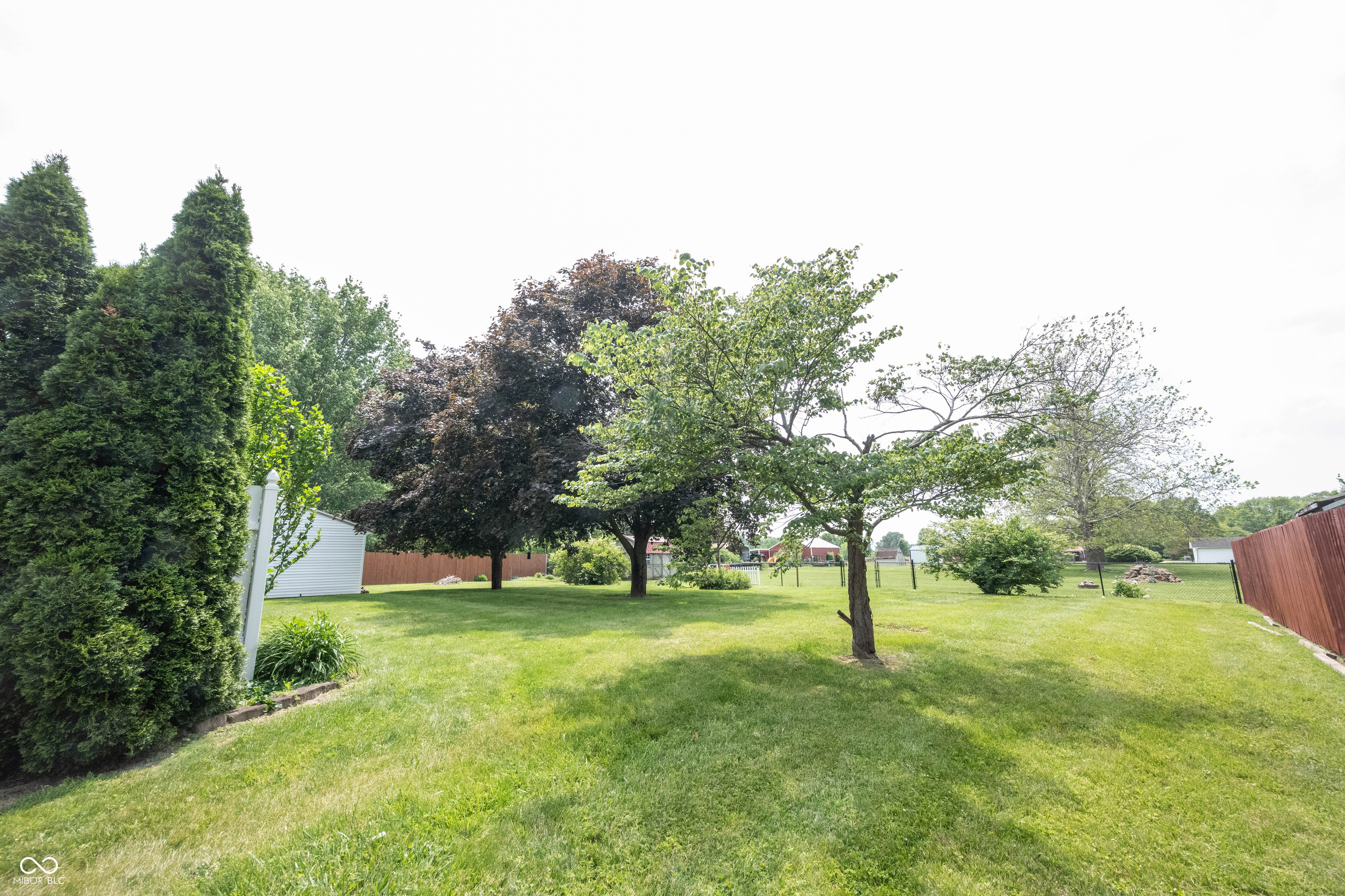 9461 N County Road 800 W