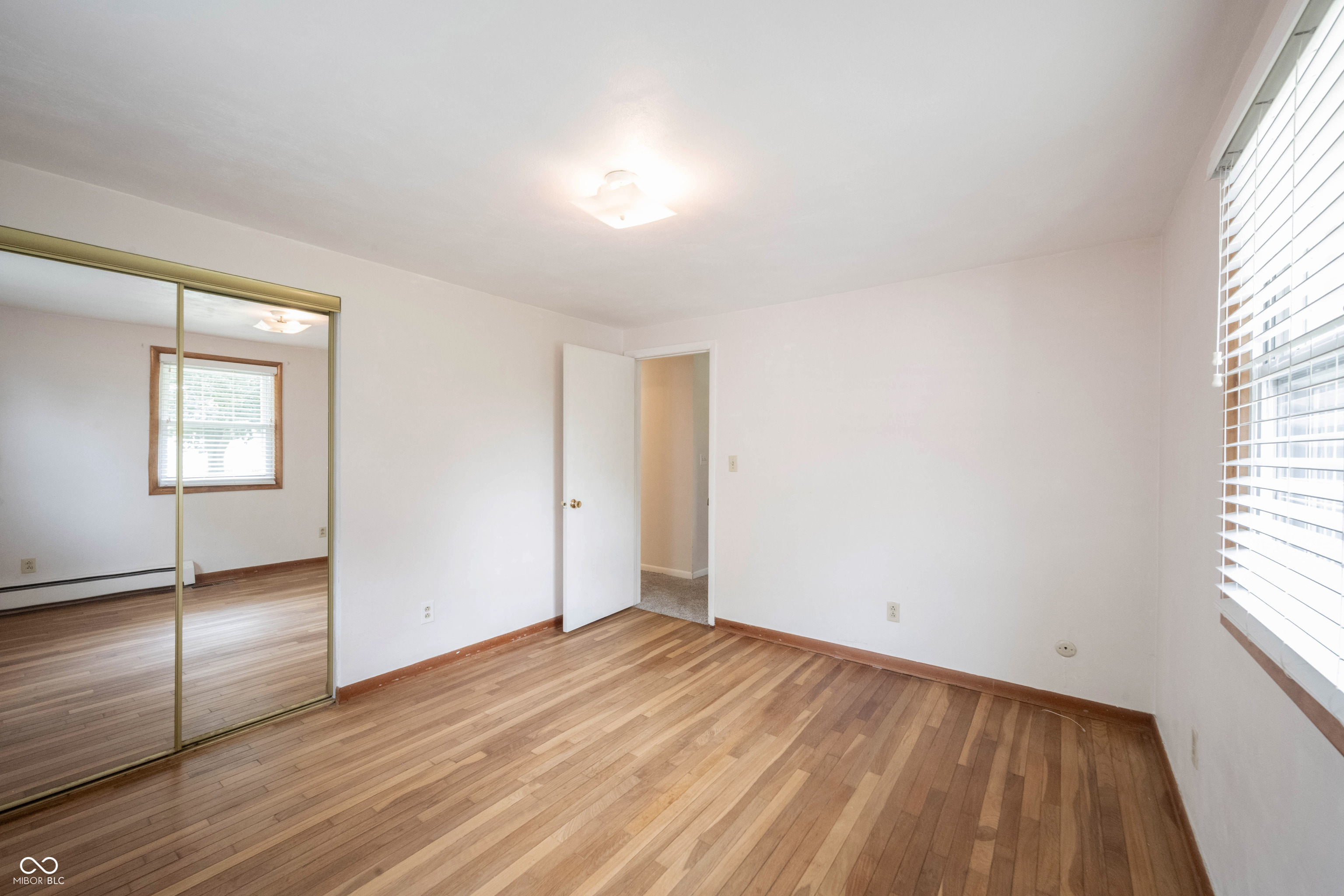 9461 N County Road 800 W