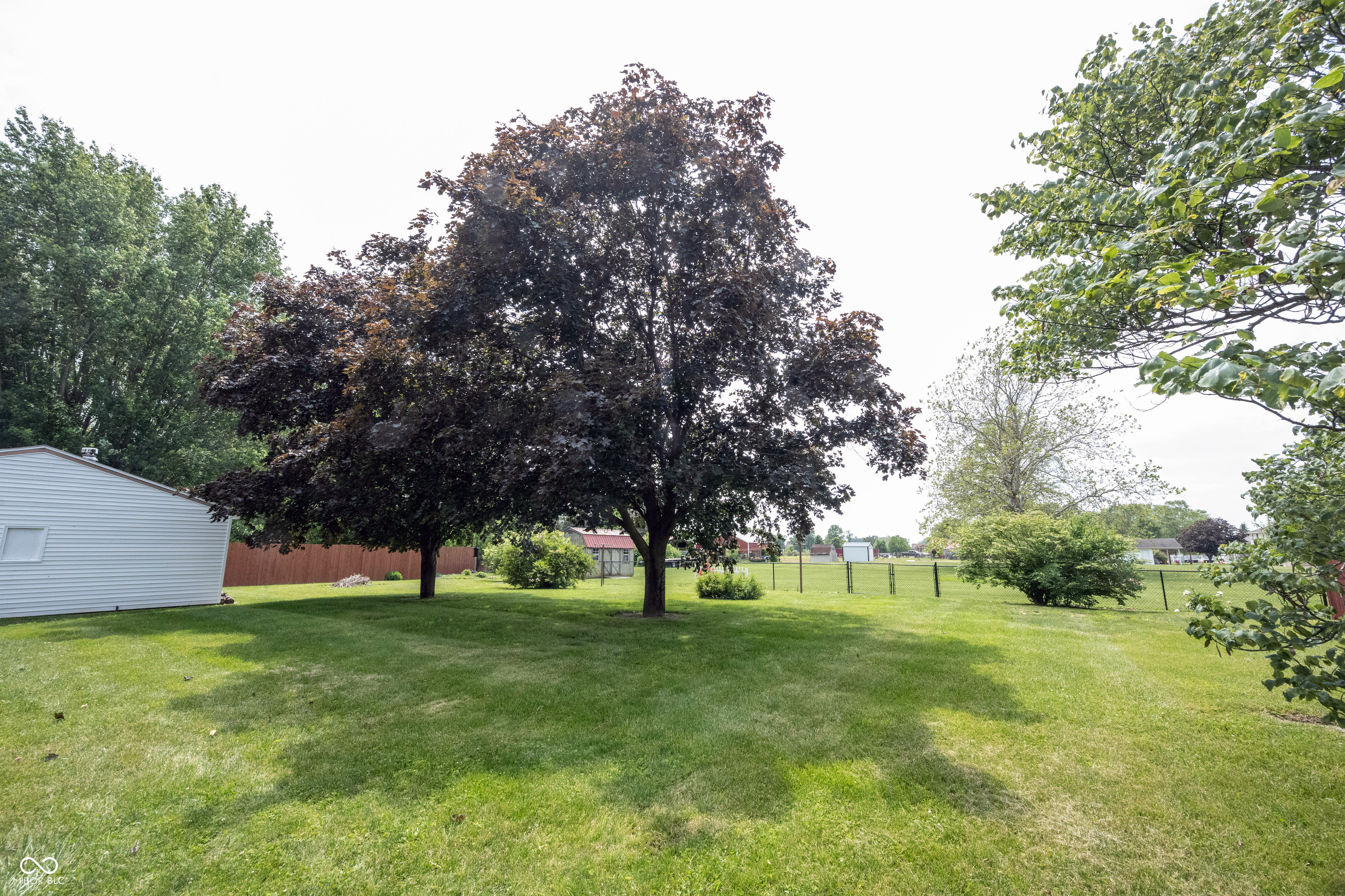 9461 N County Road 800 W