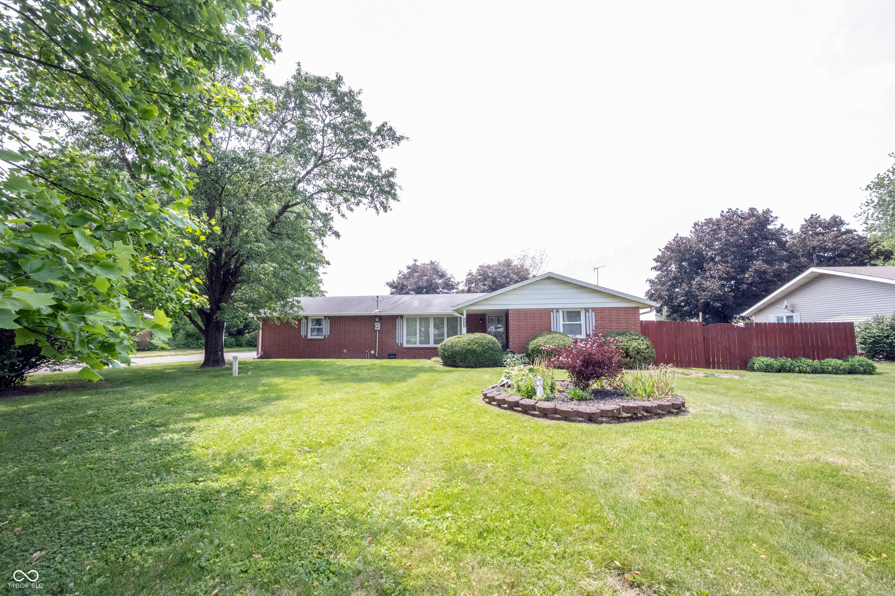 9461 N County Road 800 W