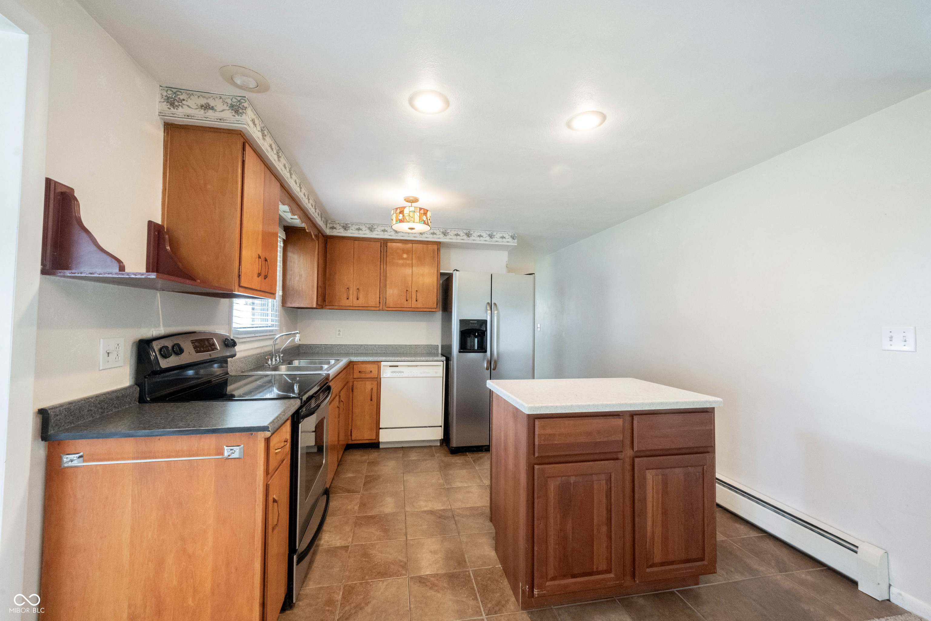 9461 N County Road 800 W
