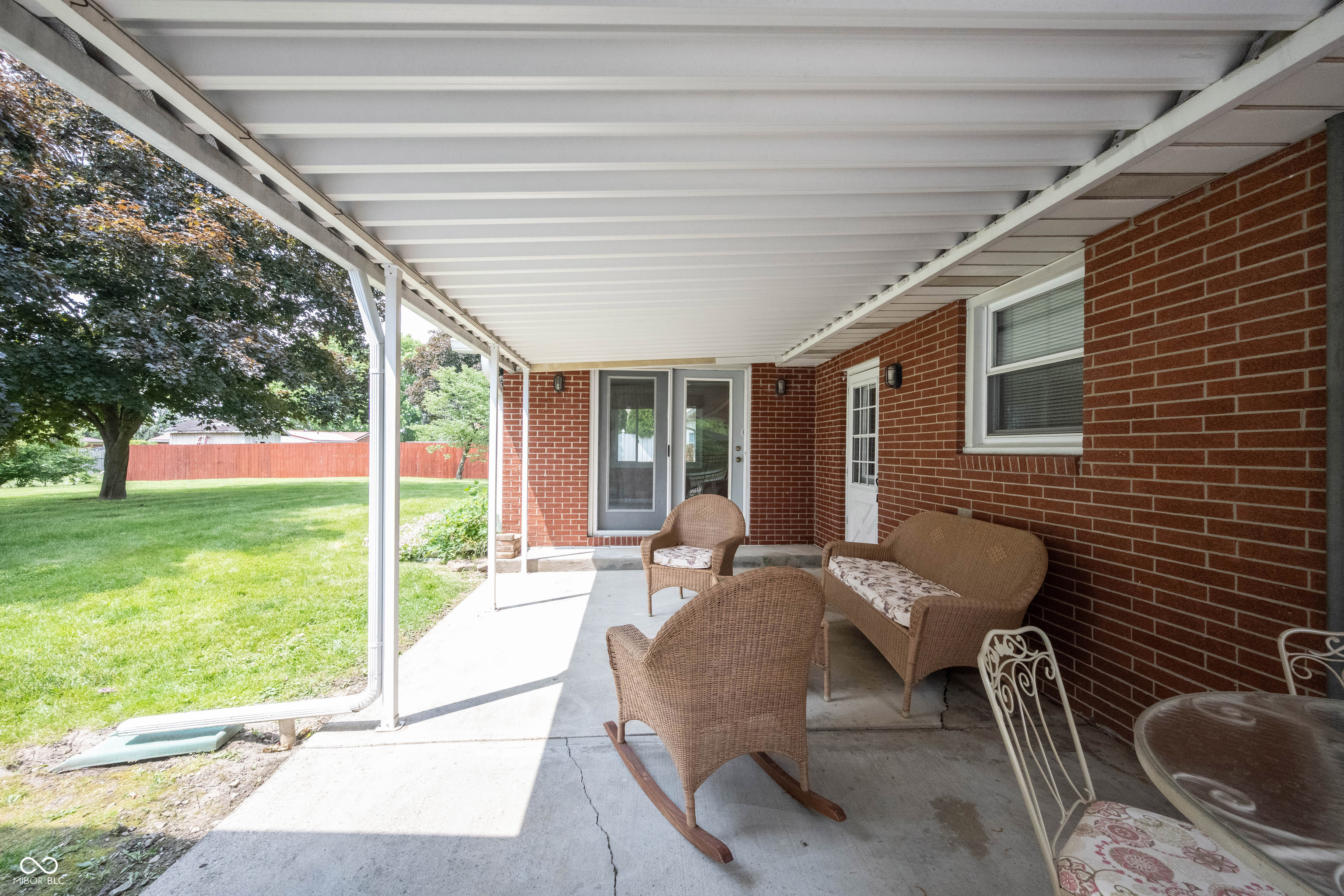 9461 N County Road 800 W