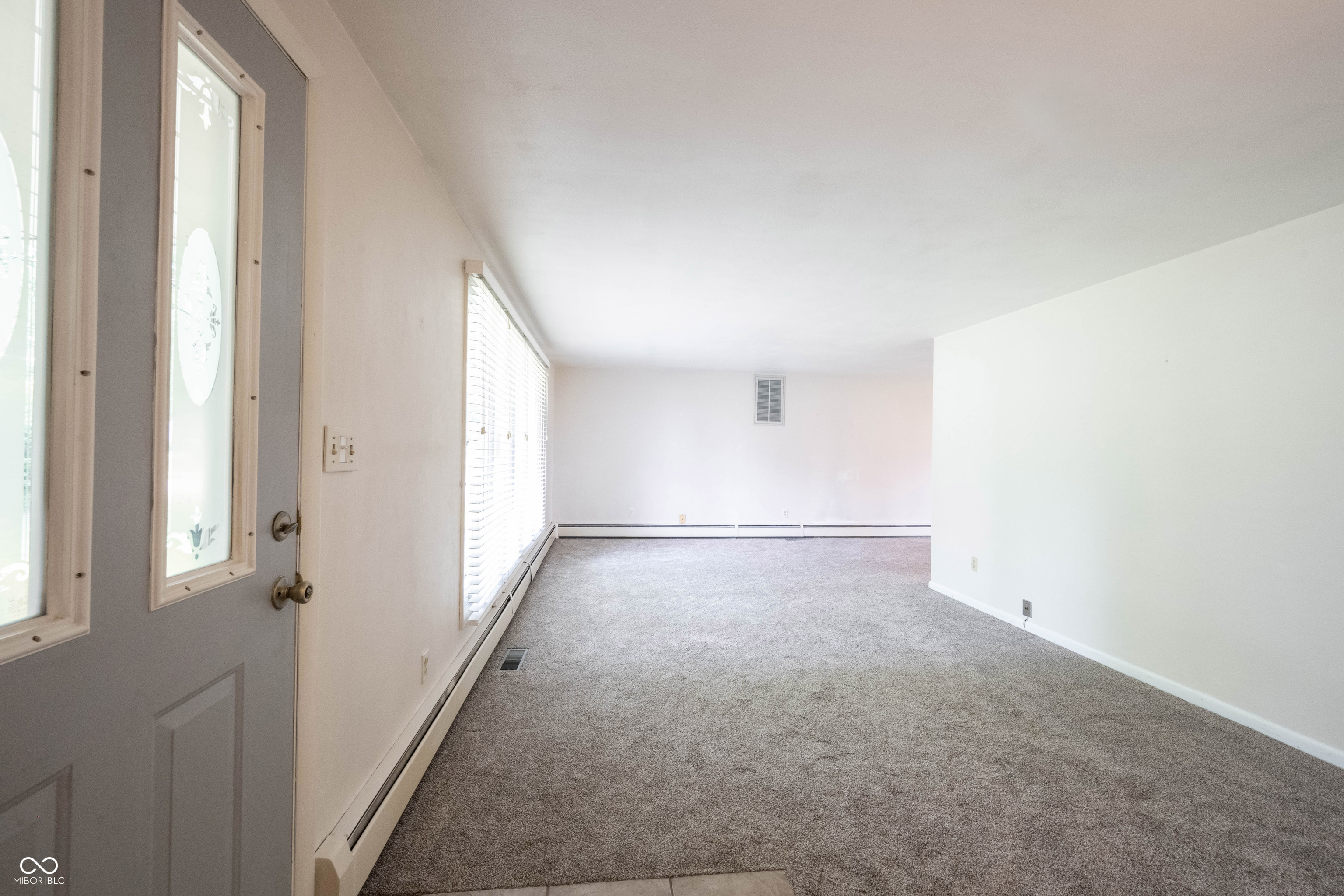 9461 N County Road 800 W