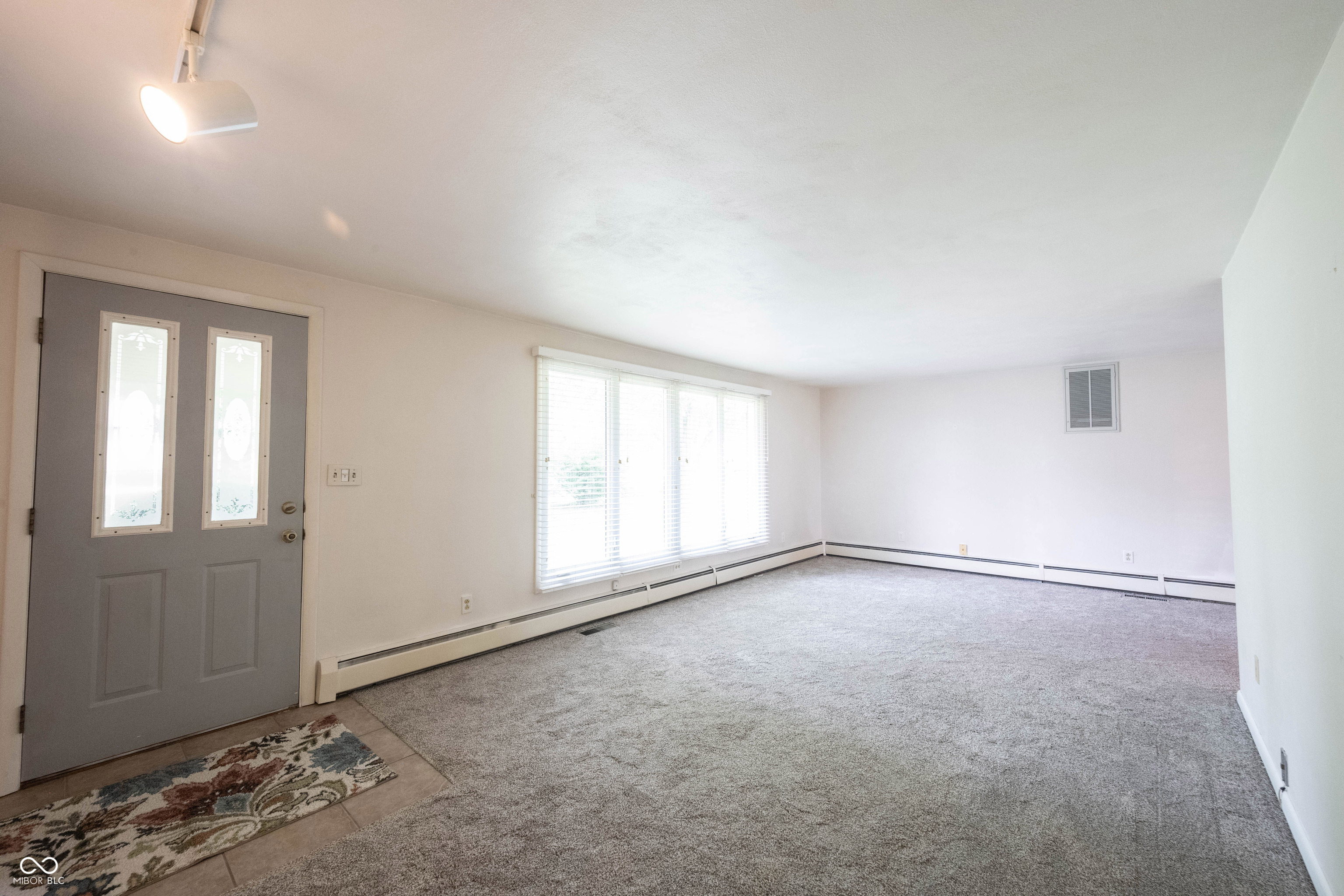 9461 N County Road 800 W