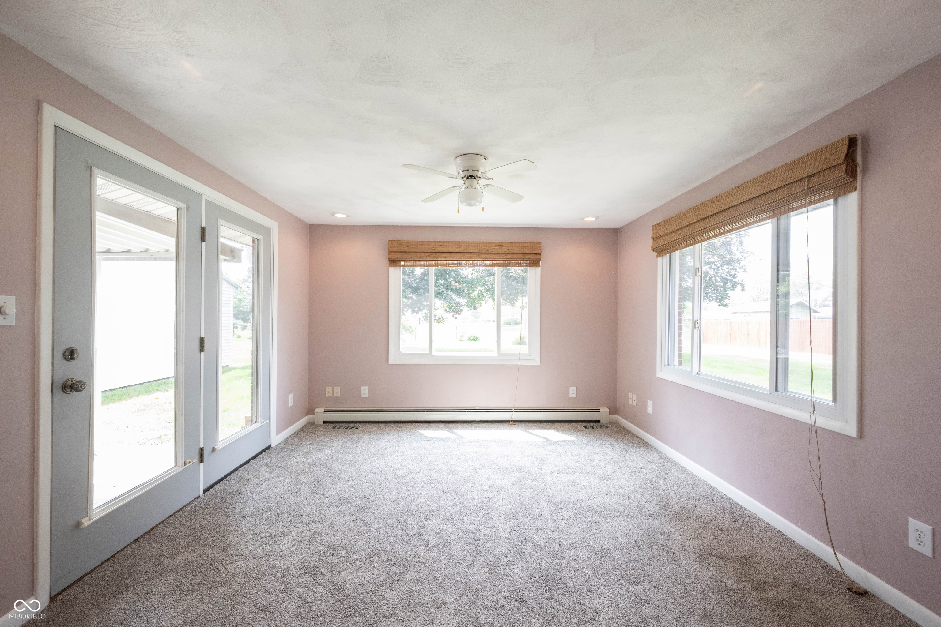 9461 N County Road 800 W