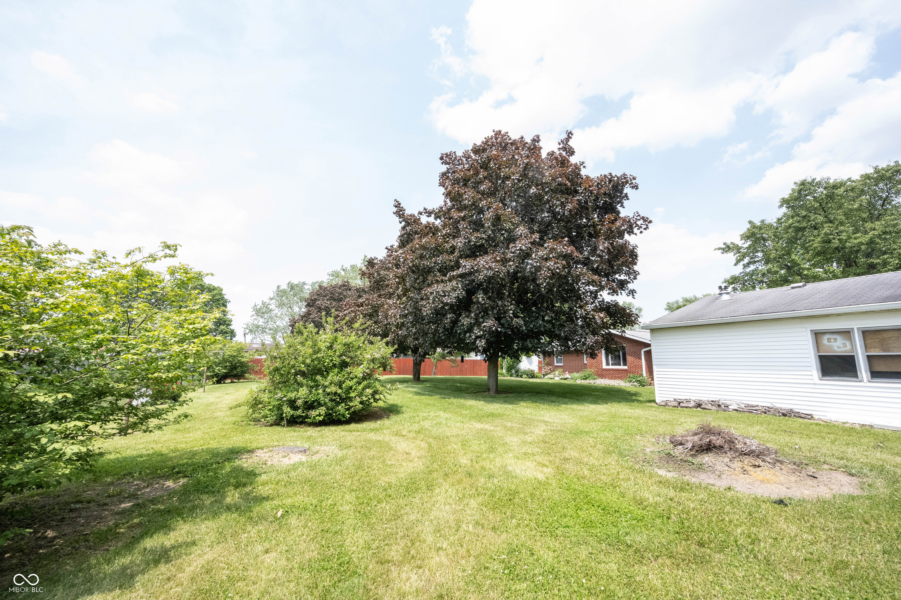 9461 N County Road 800 W
