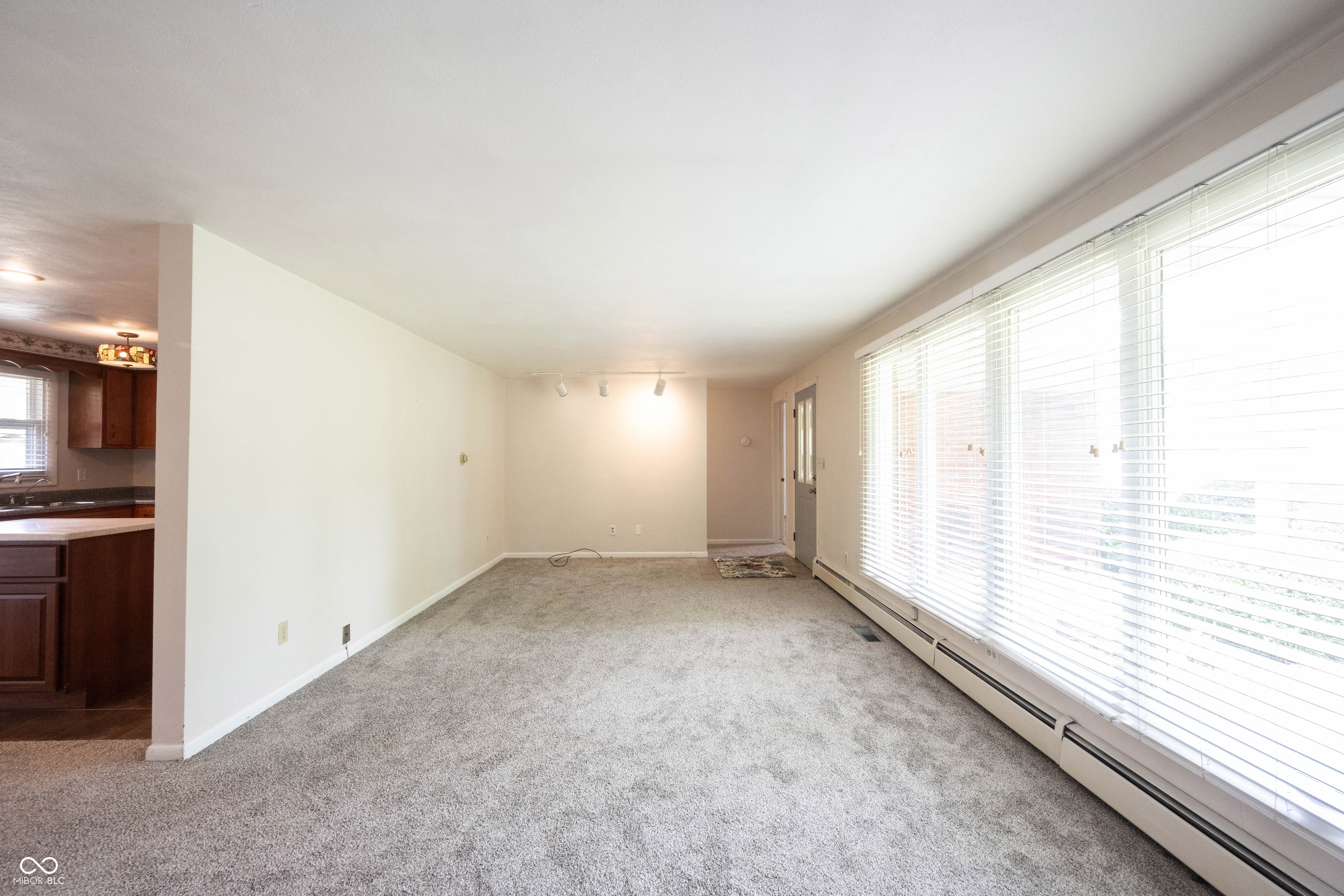 9461 N County Road 800 W