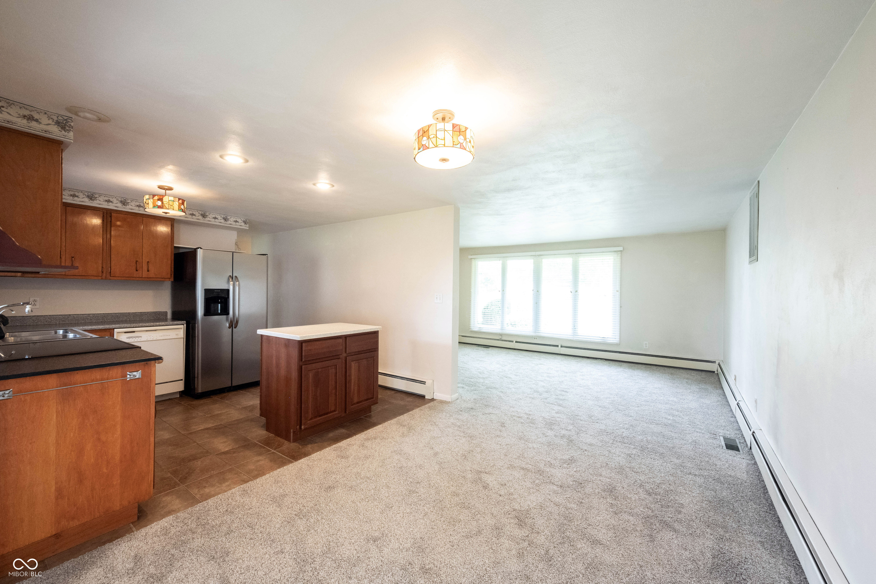 9461 N County Road 800 W