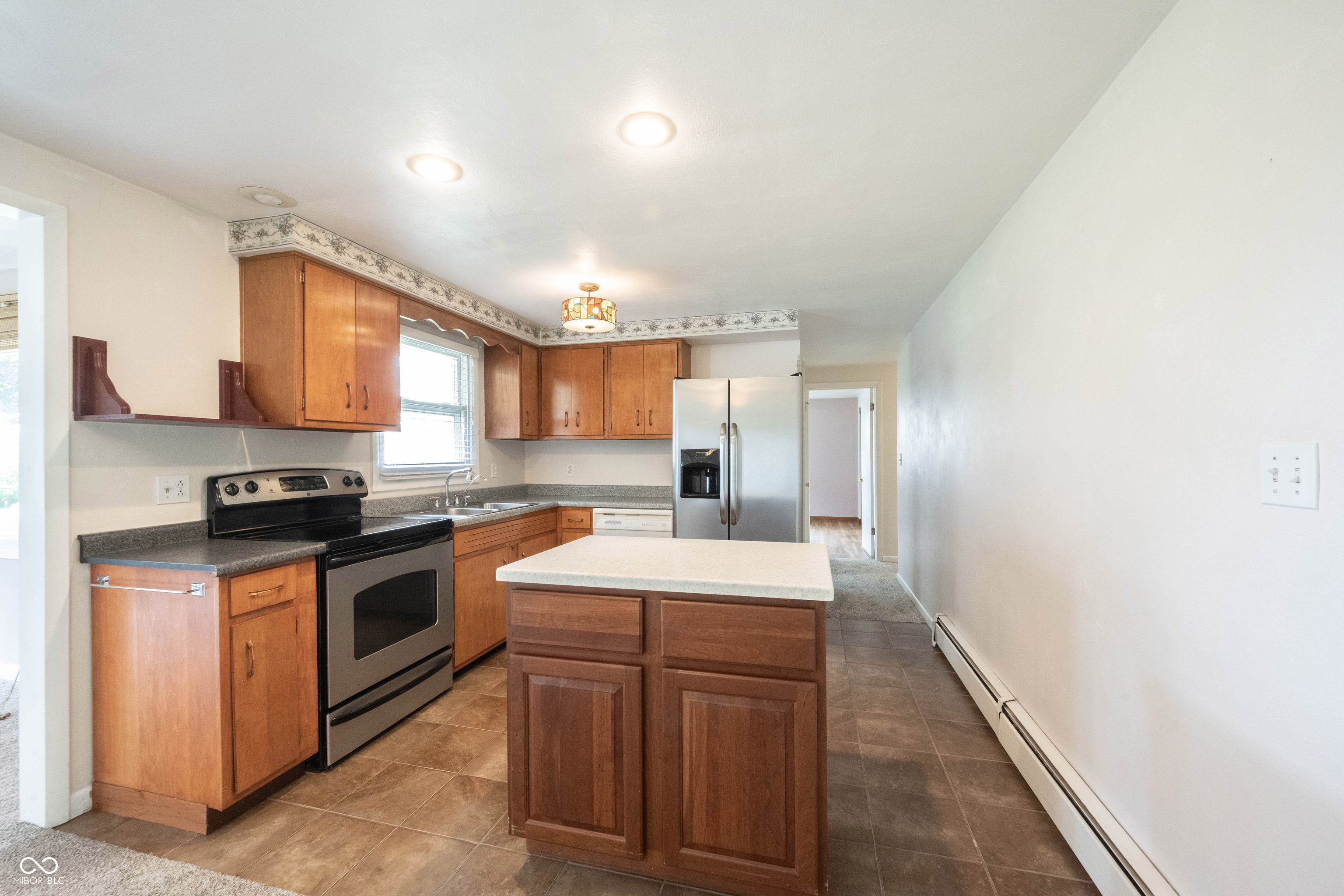 9461 N County Road 800 W