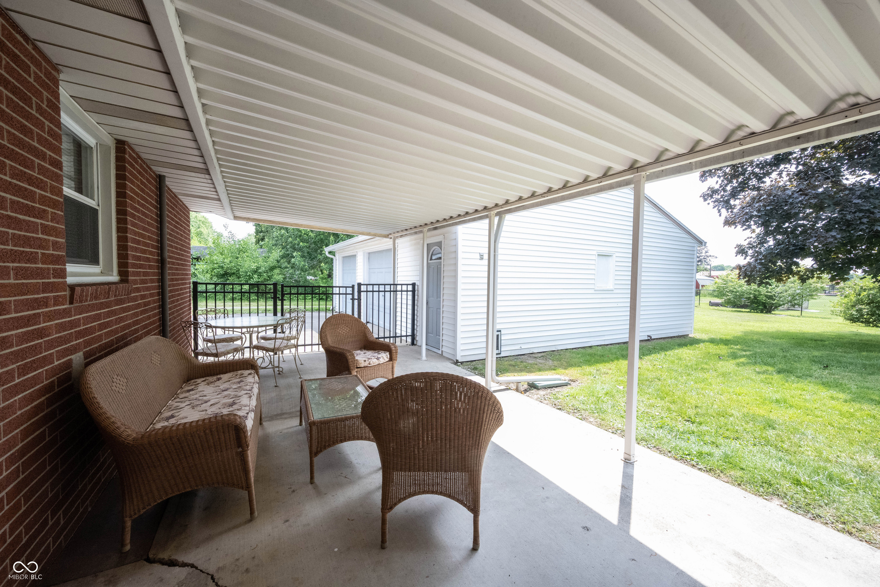 9461 N County Road 800 W
