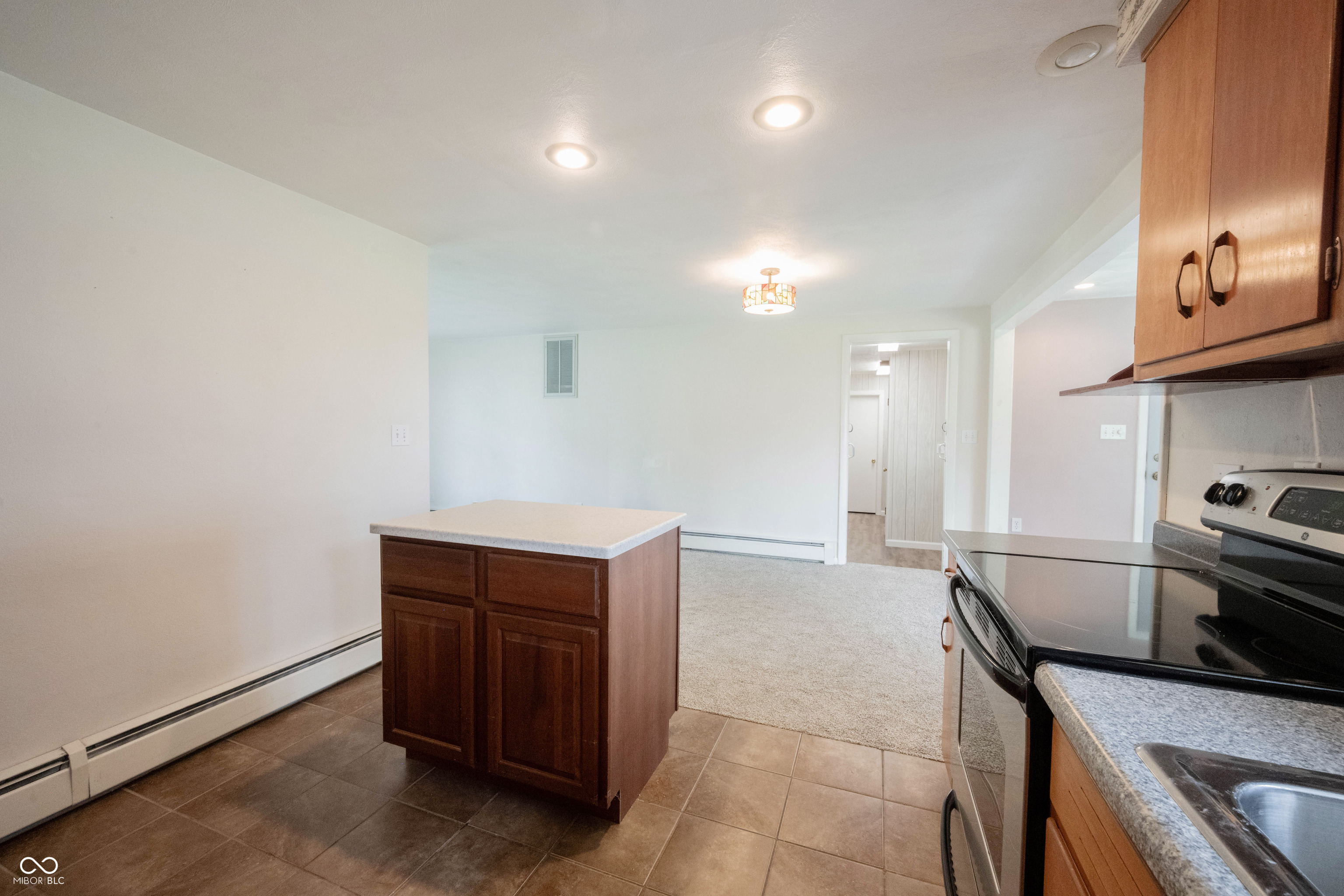 9461 N County Road 800 W