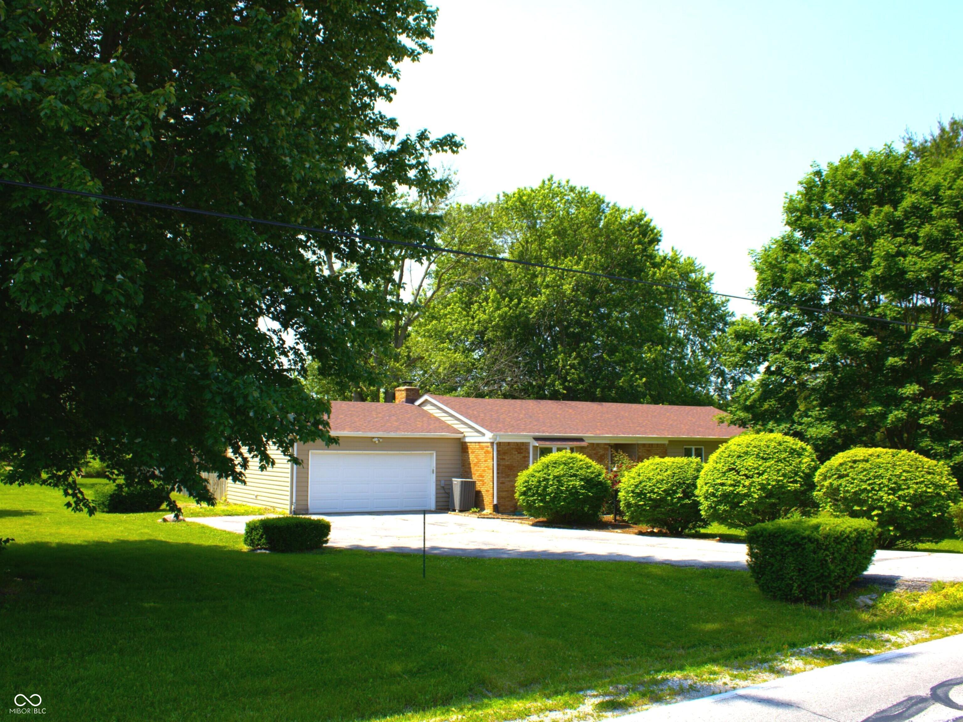 11343 E 191st Street