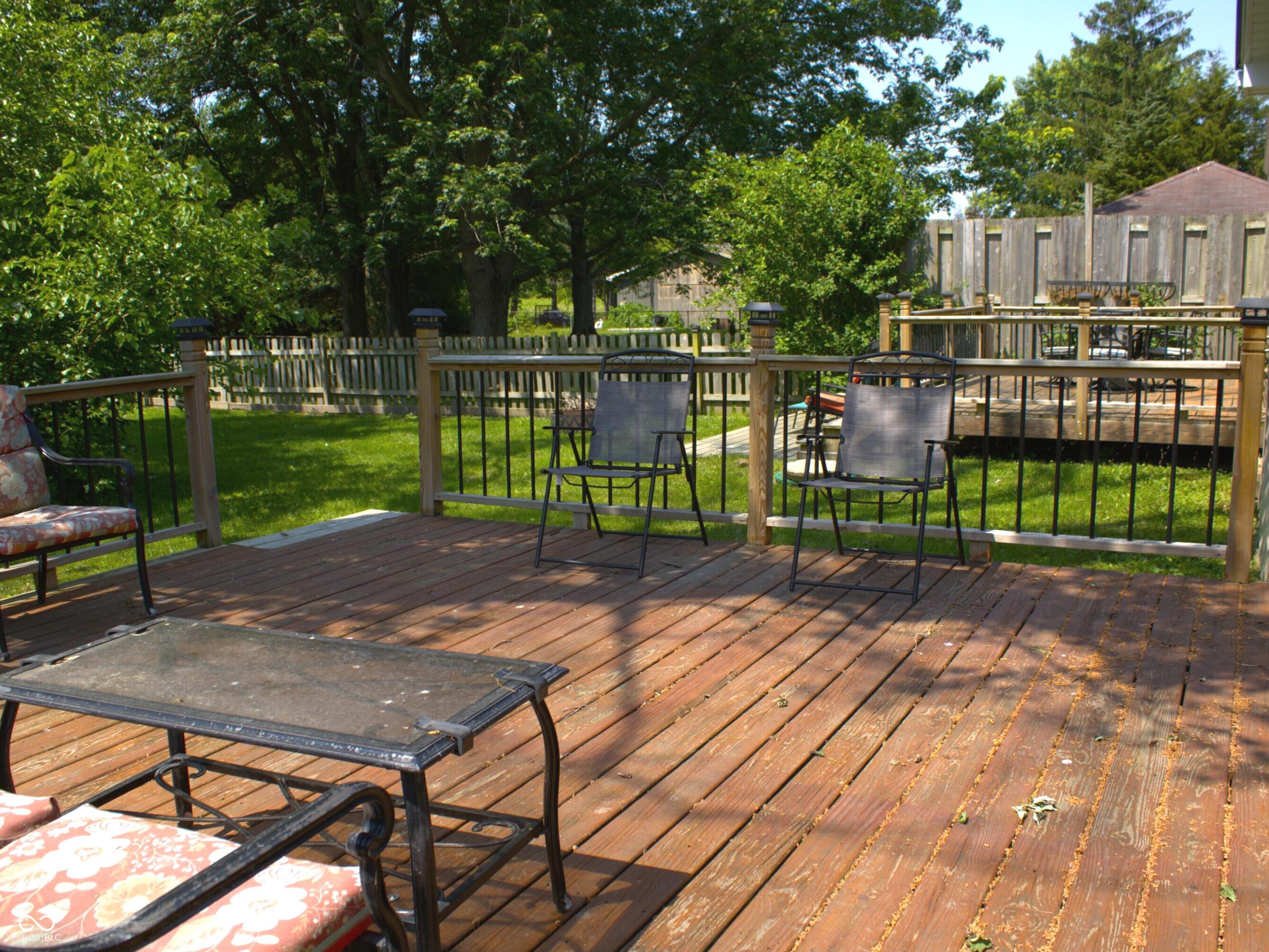 11343 E 191st Street