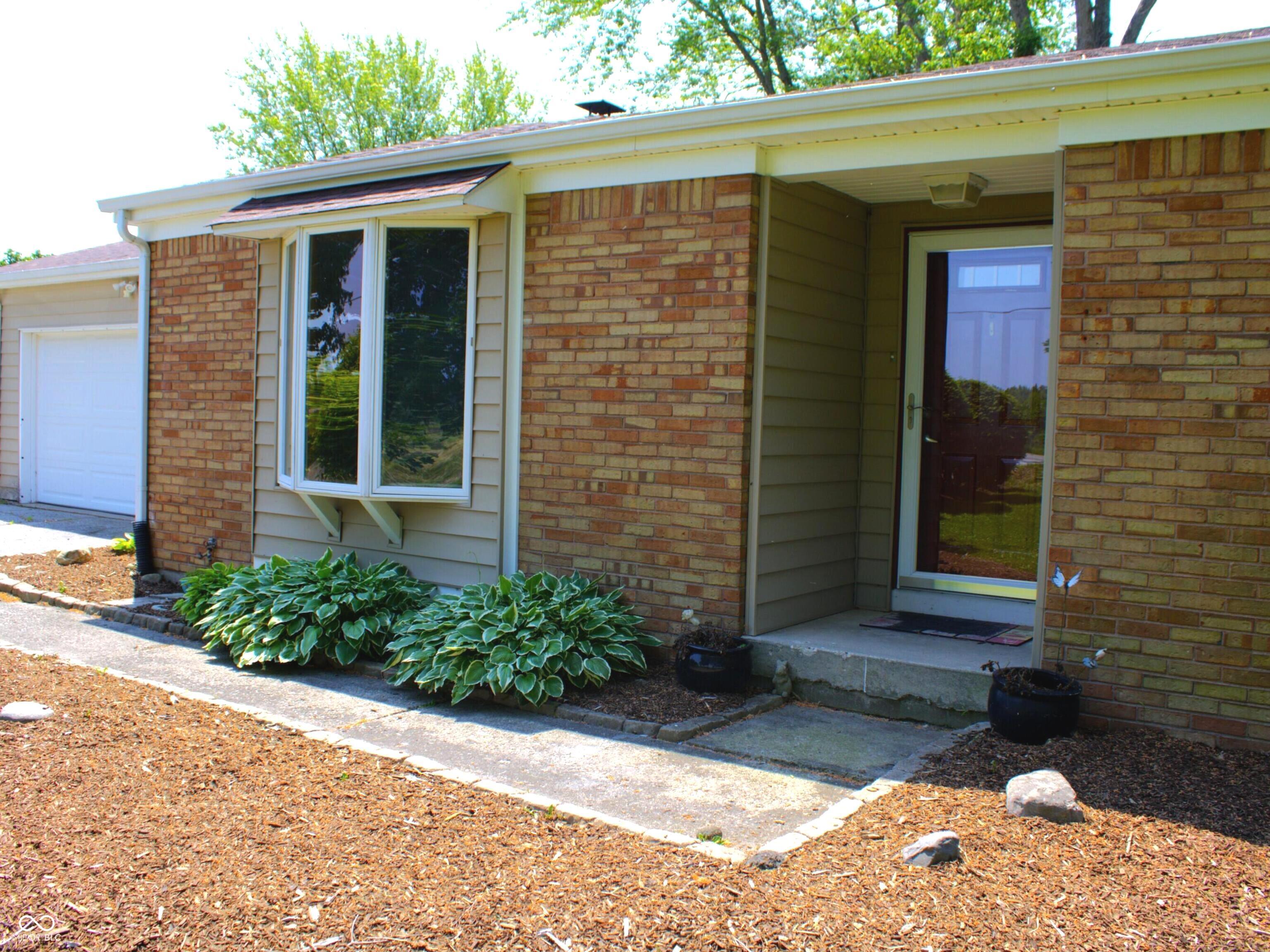 11343 E 191st Street