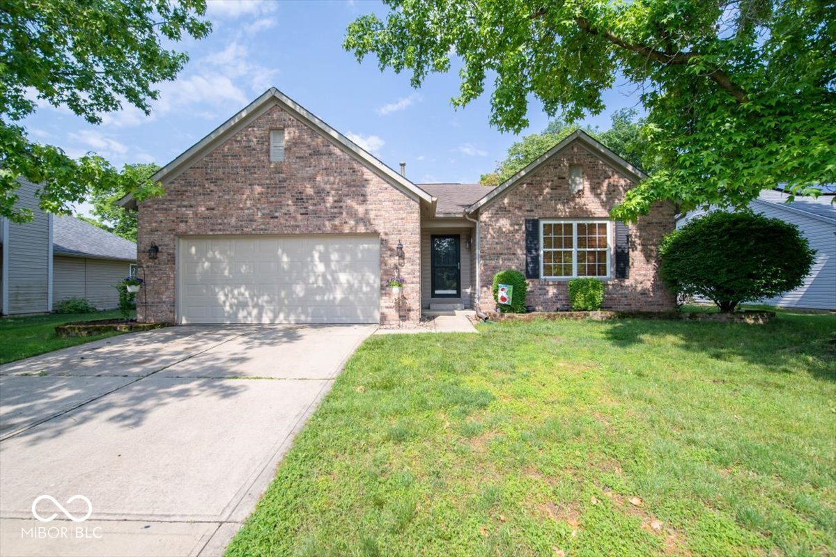 13910 Brightwater Drive