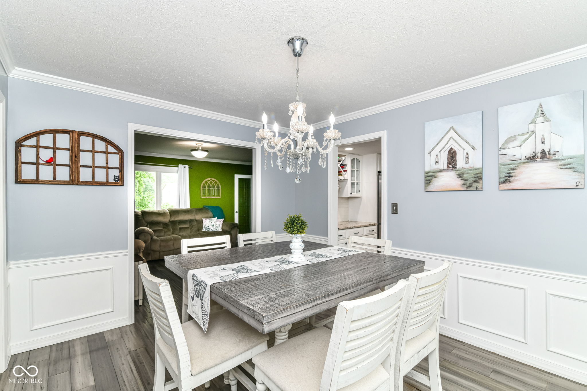 164 Wellington Parkway