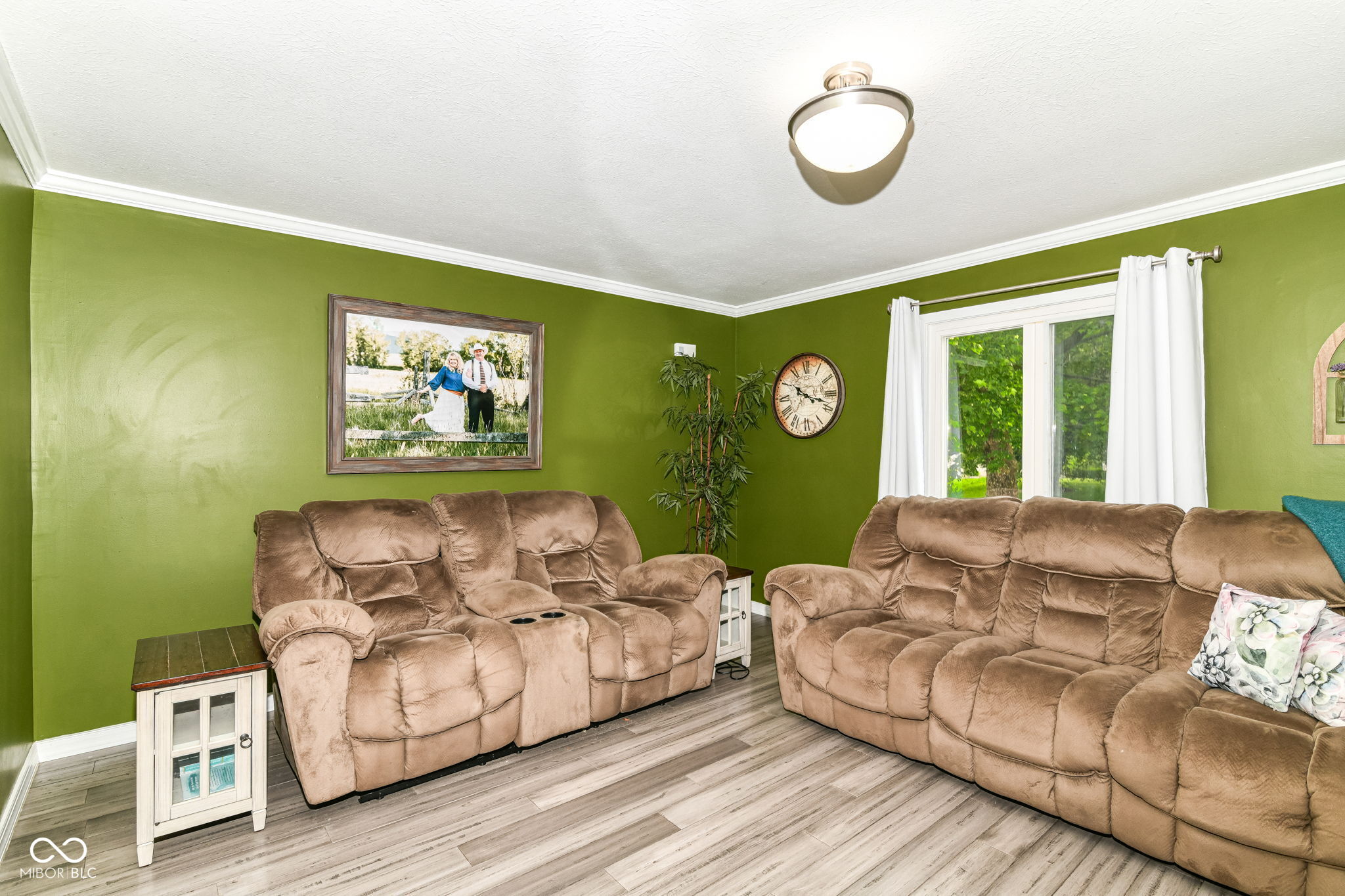 164 Wellington Parkway