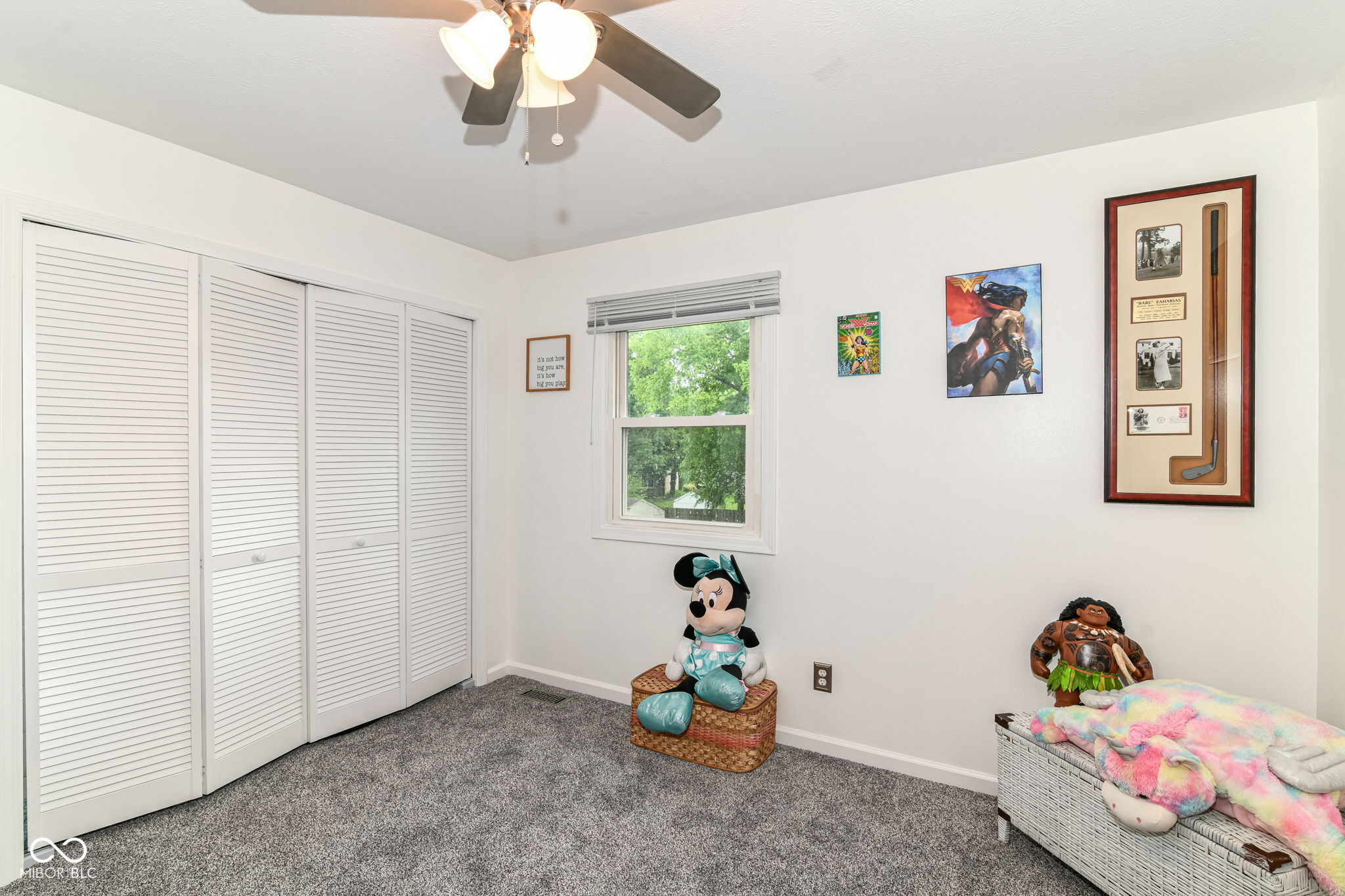 164 Wellington Parkway