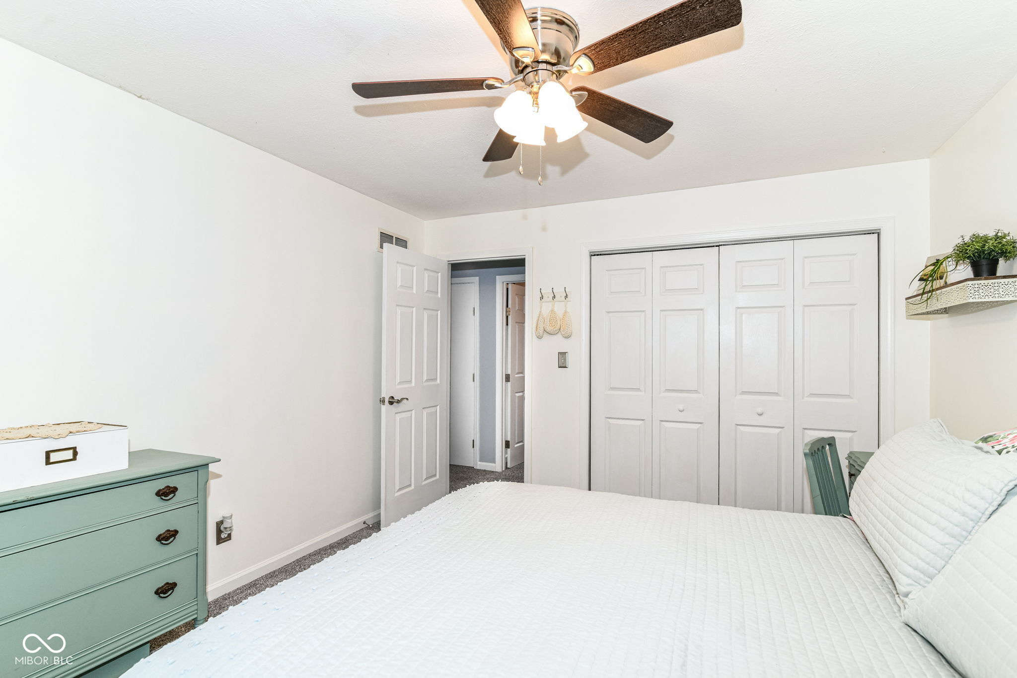 164 Wellington Parkway