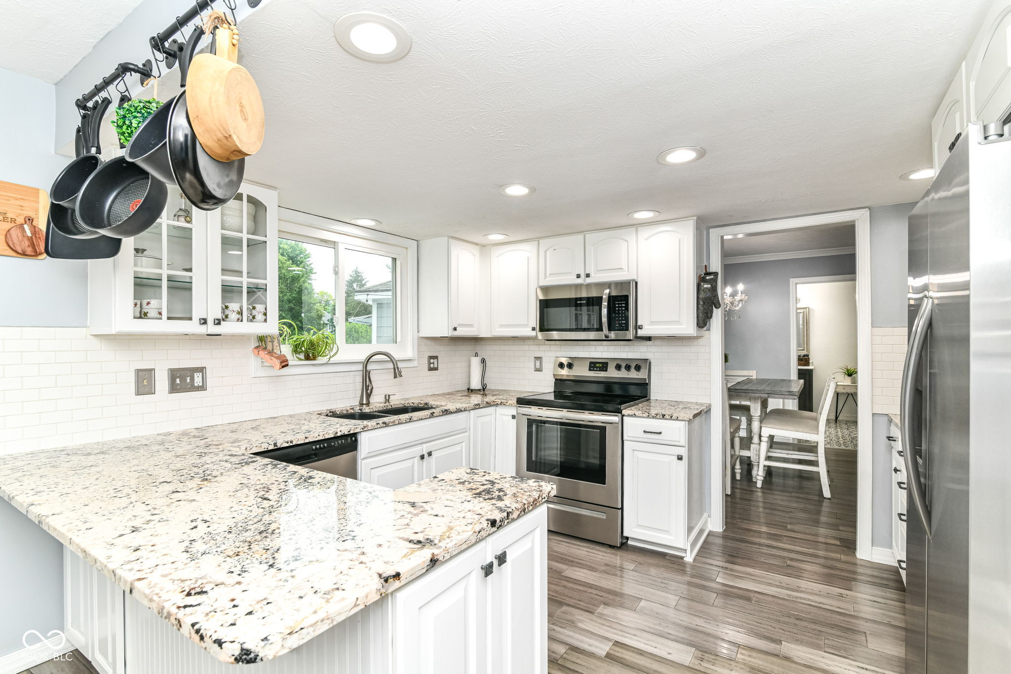 164 Wellington Parkway