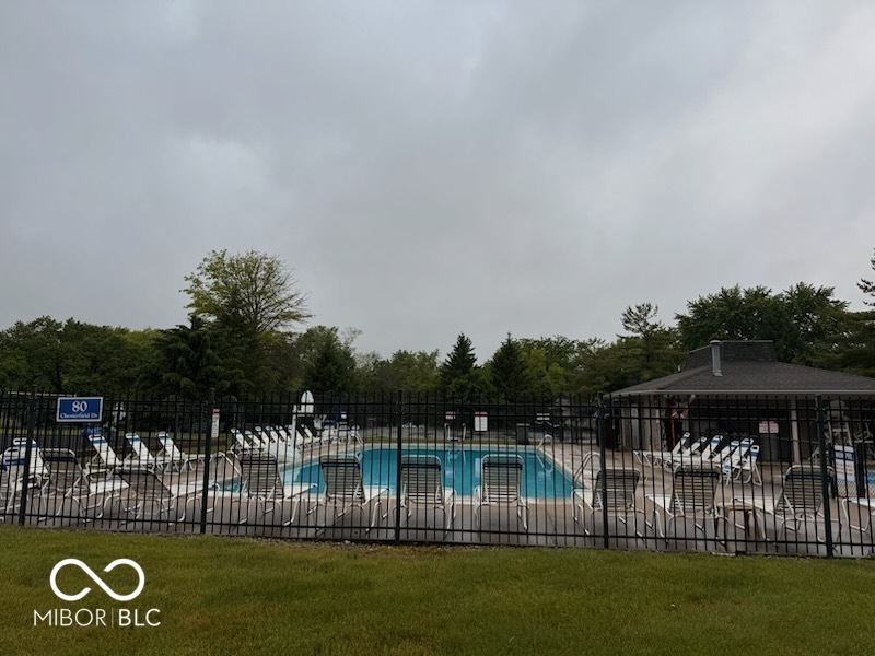 164 Wellington Parkway