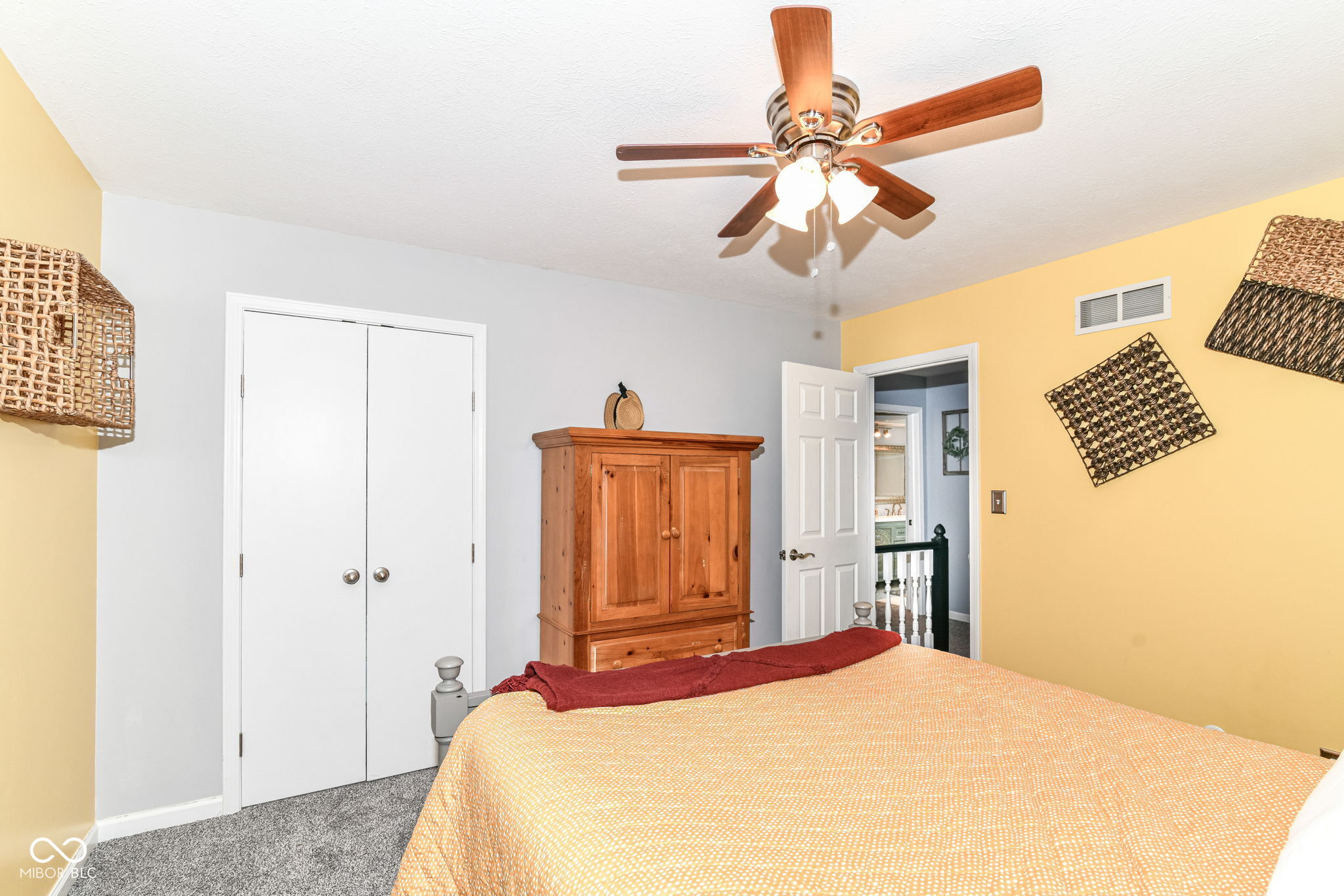 164 Wellington Parkway