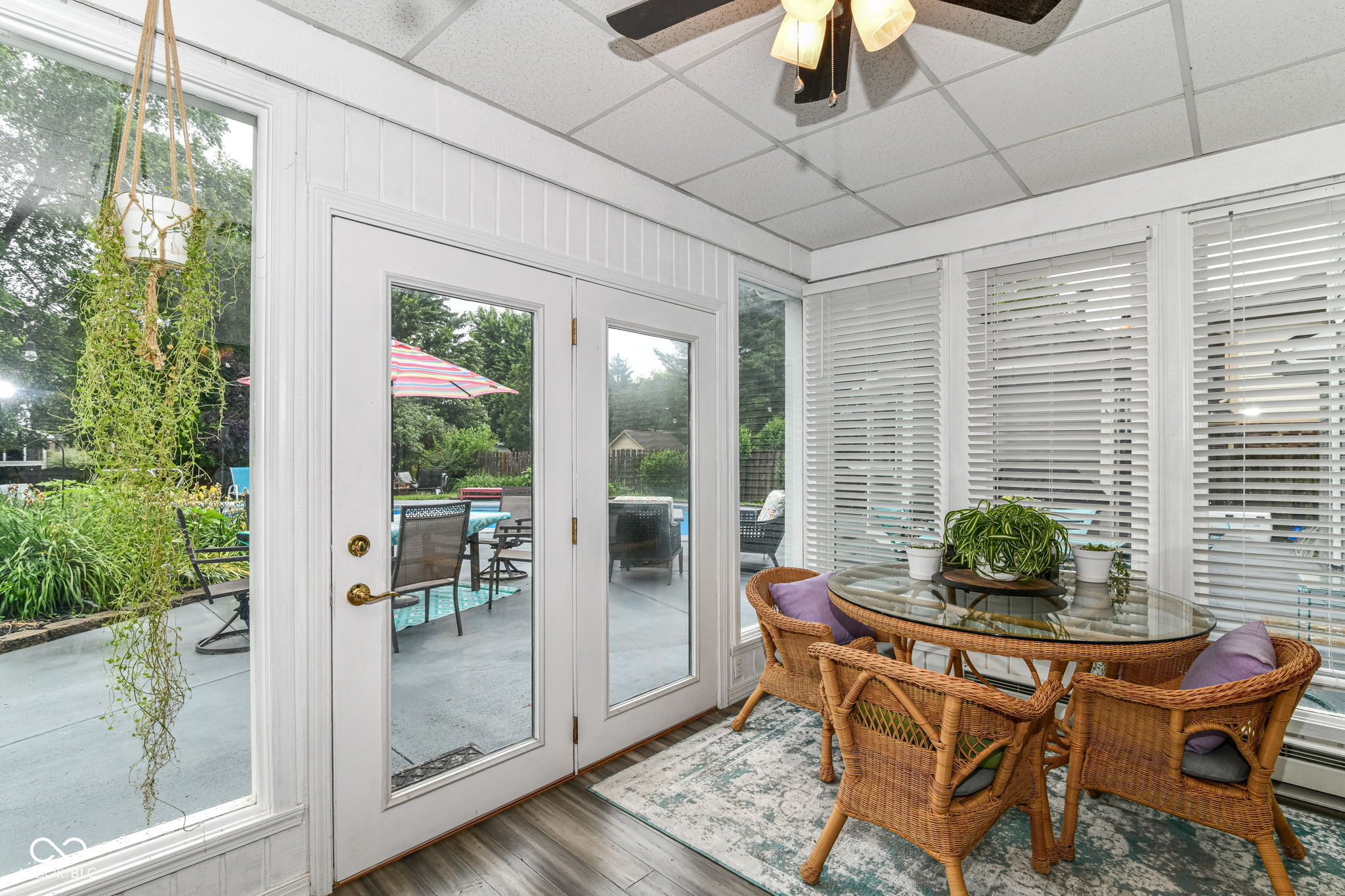 164 Wellington Parkway