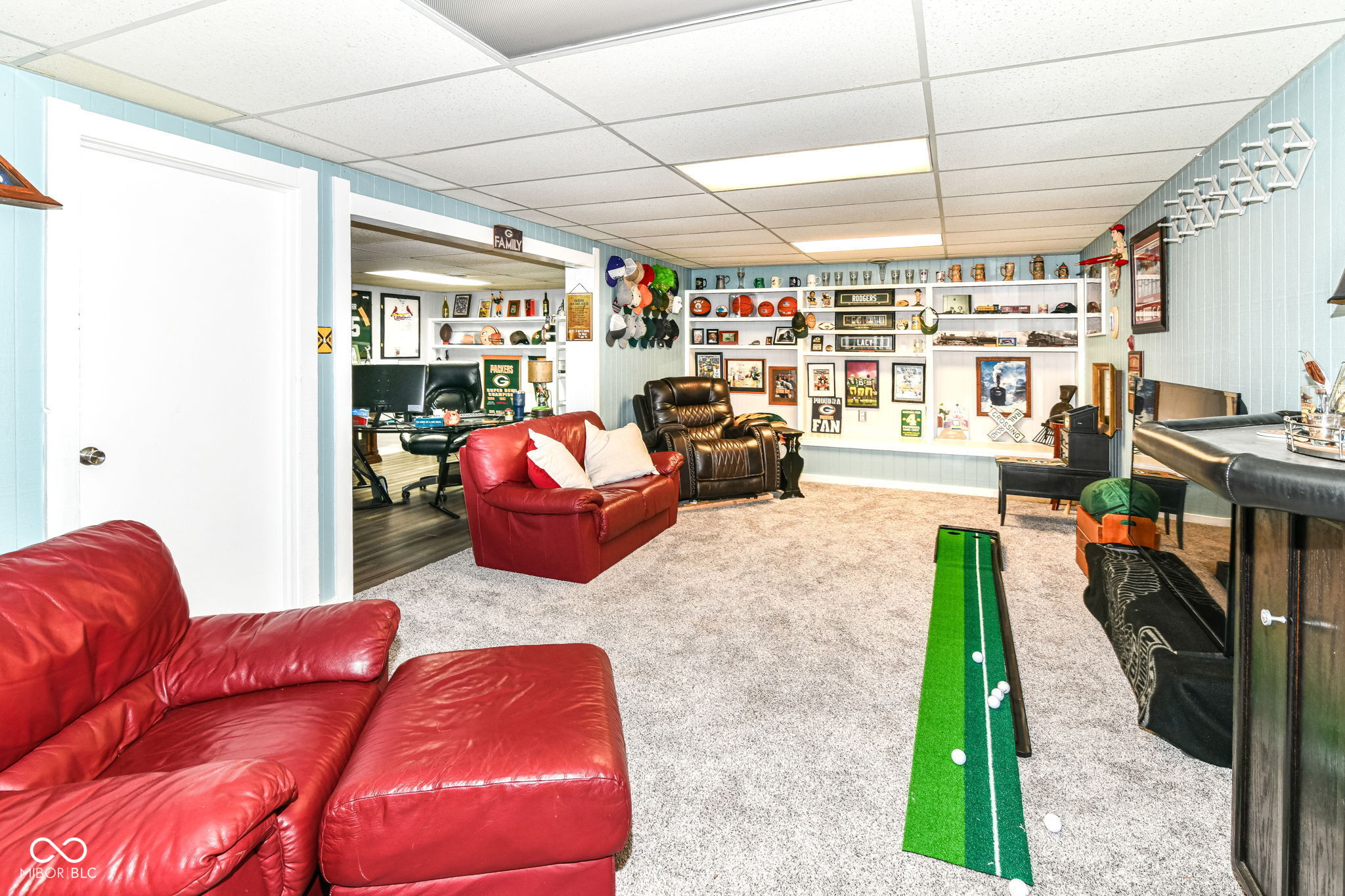 164 Wellington Parkway