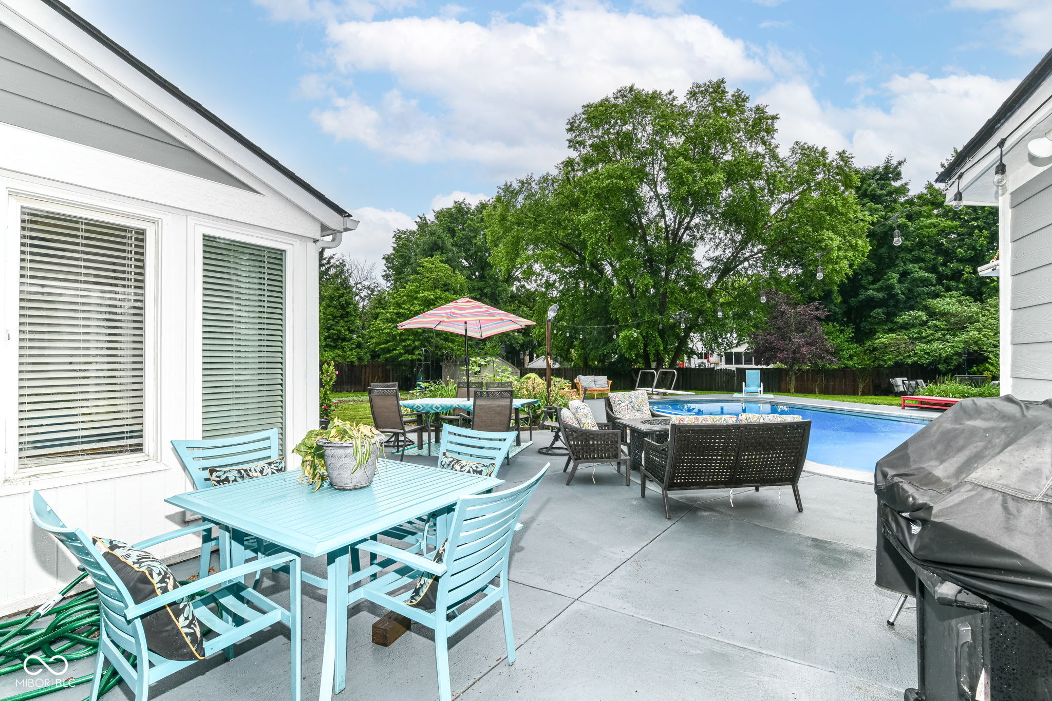 164 Wellington Parkway