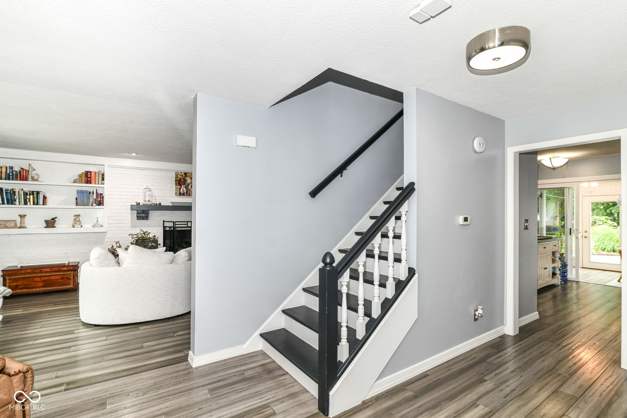 164 Wellington Parkway