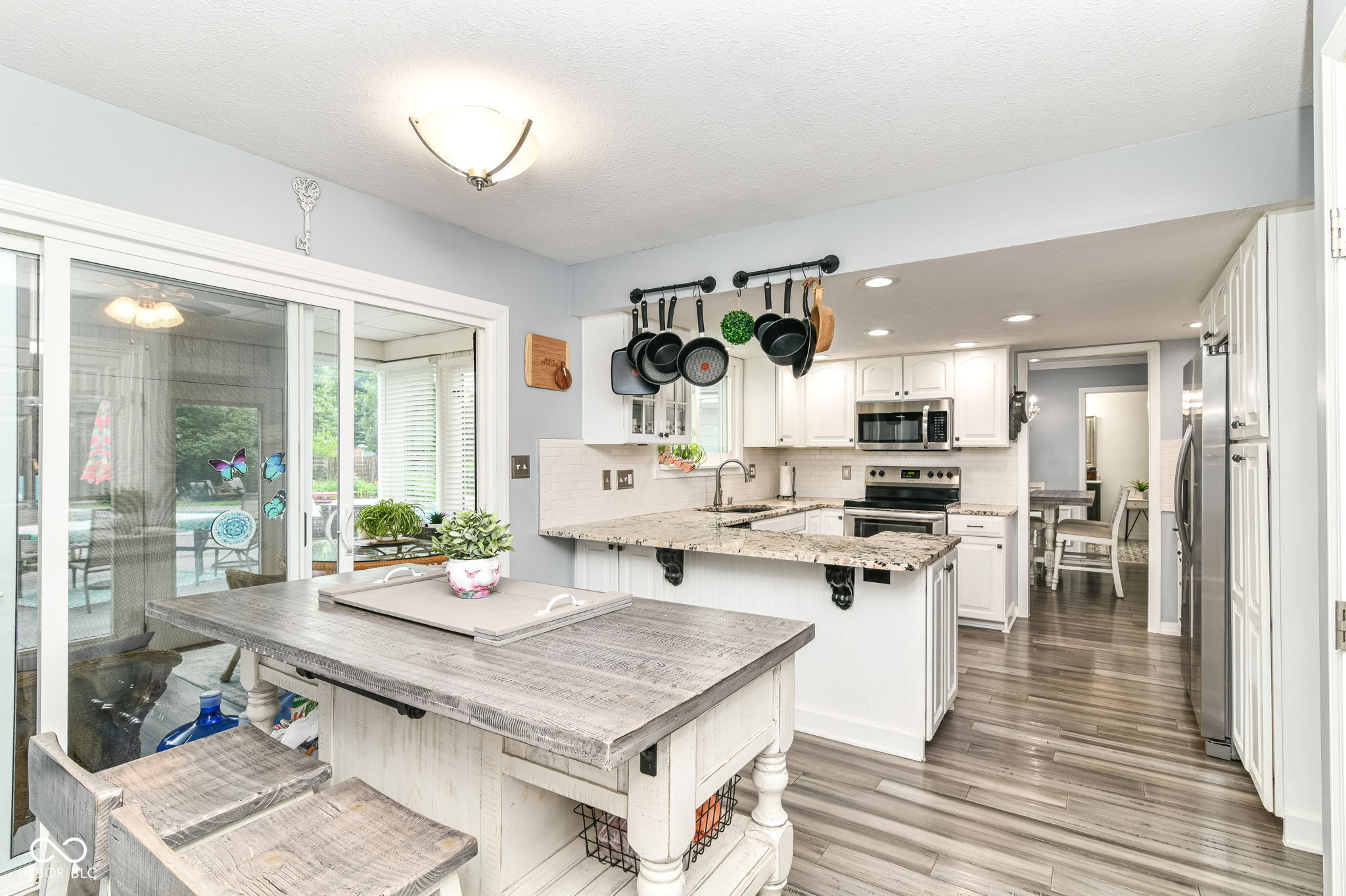 164 Wellington Parkway