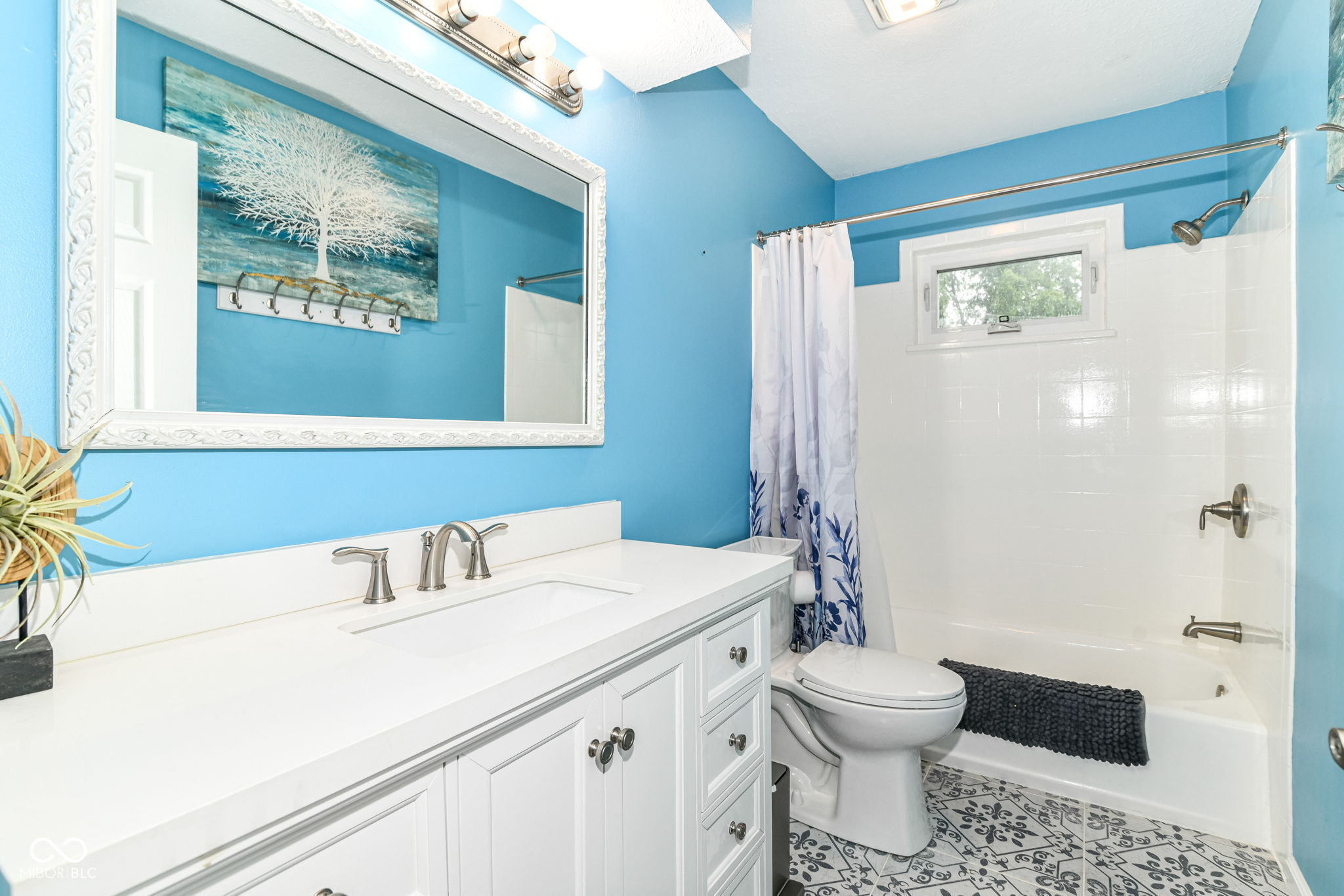 164 Wellington Parkway