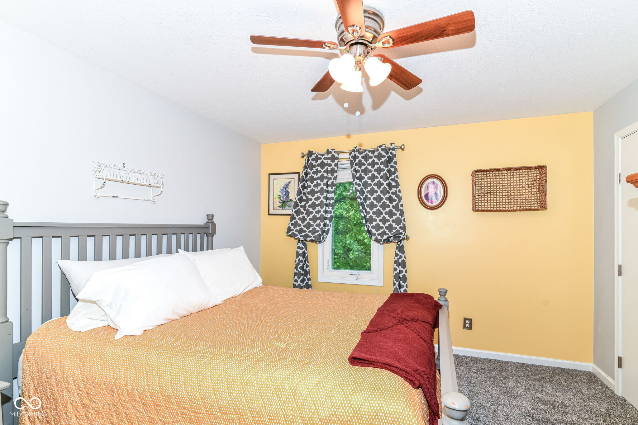 164 Wellington Parkway