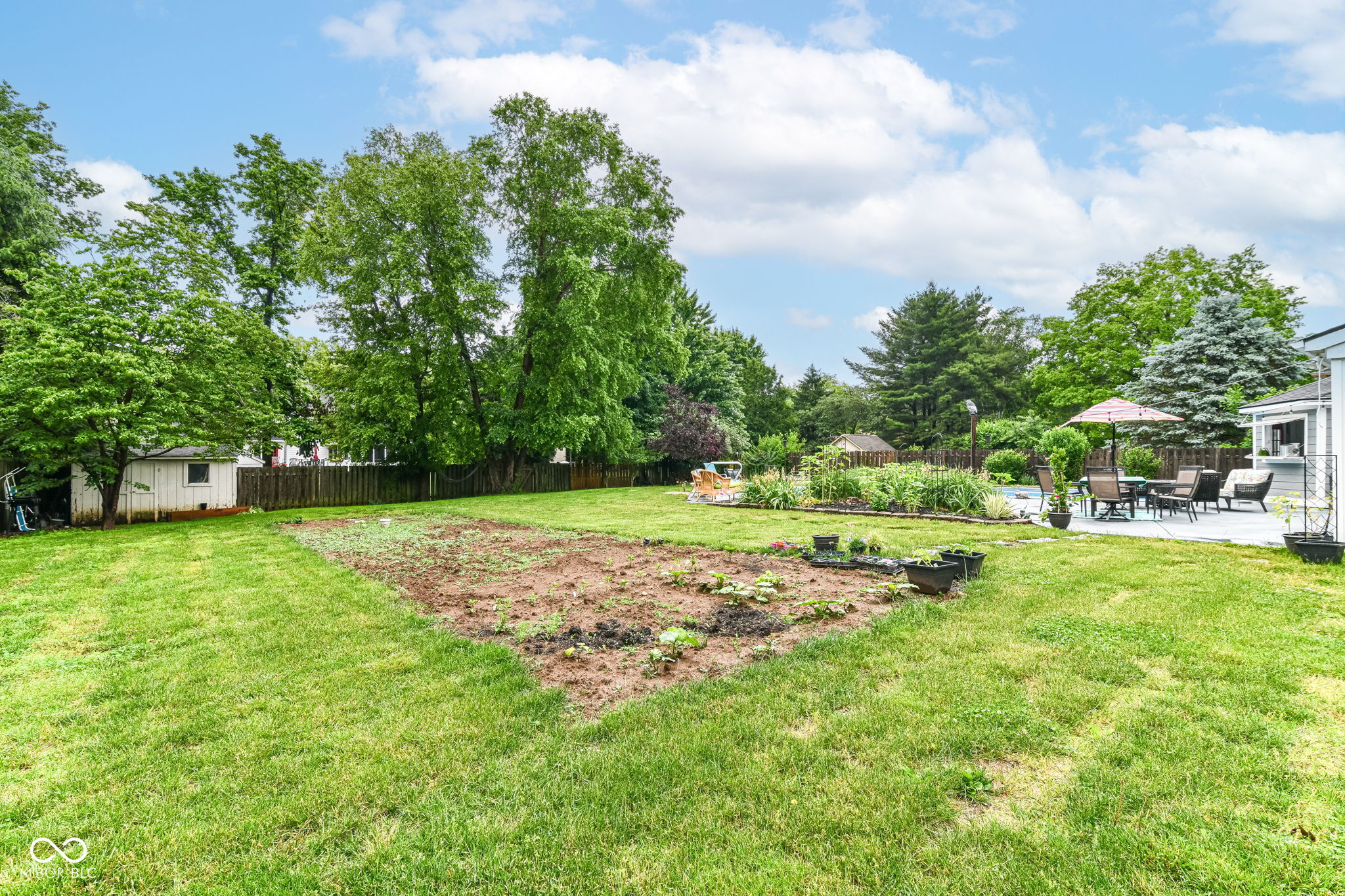 164 Wellington Parkway