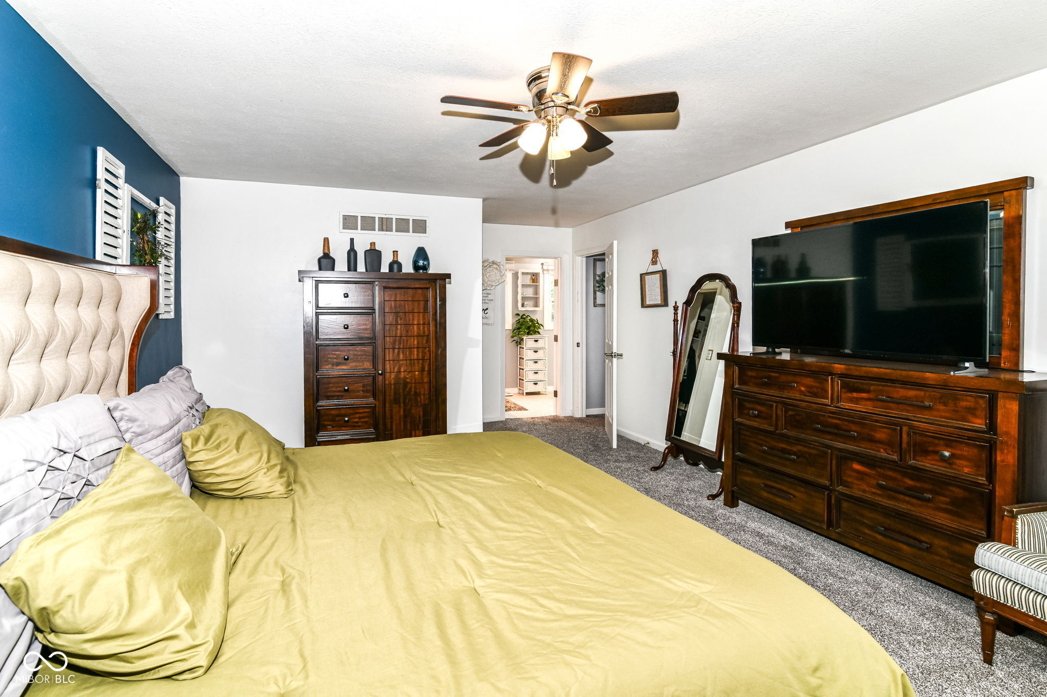 164 Wellington Parkway