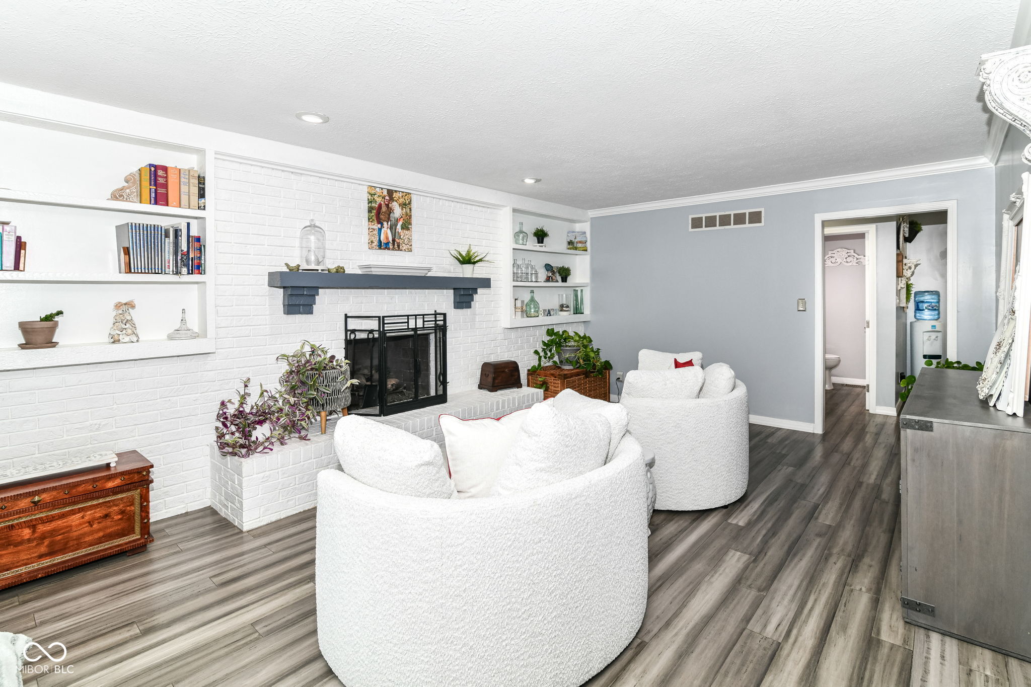 164 Wellington Parkway