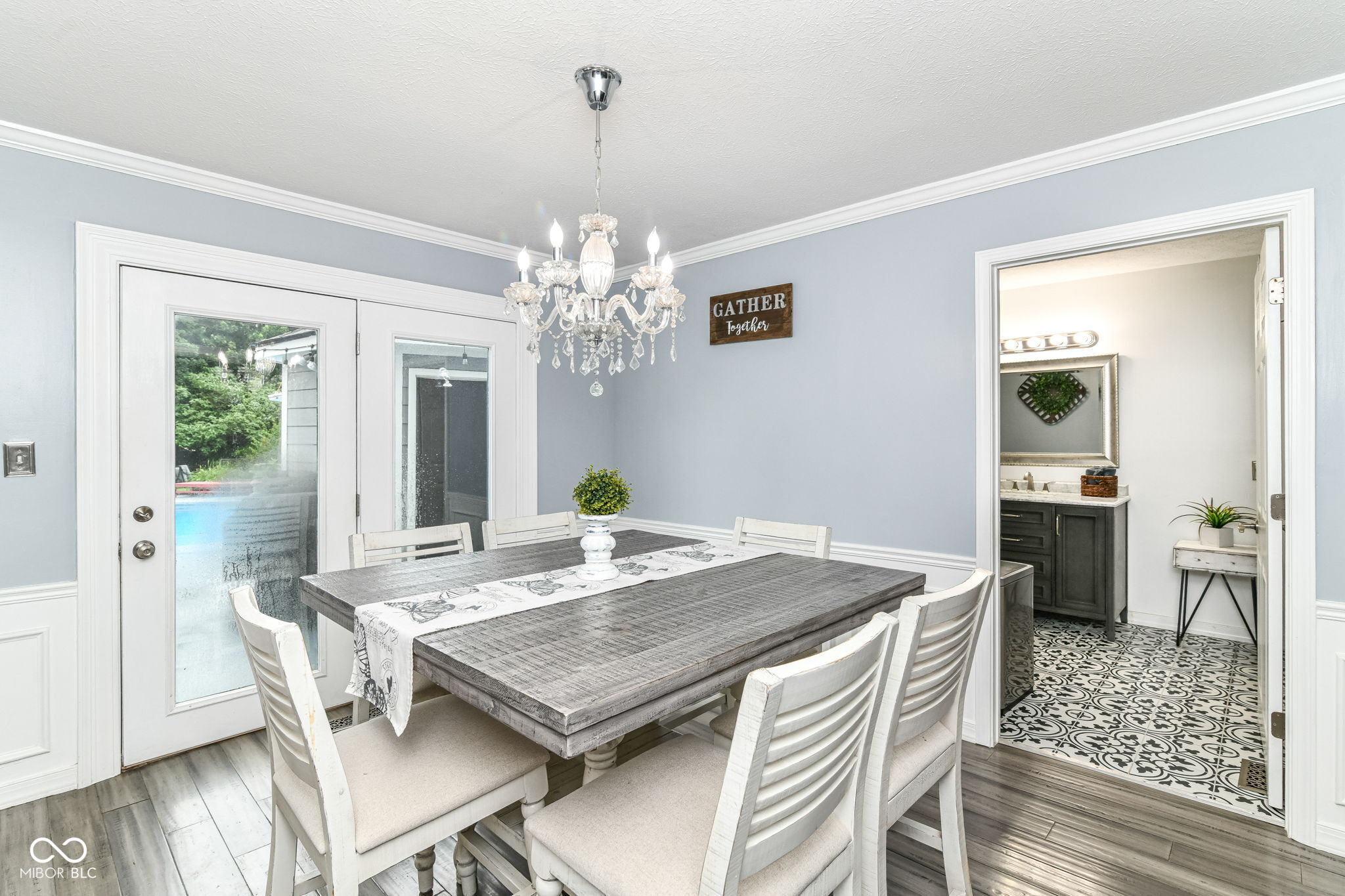 164 Wellington Parkway